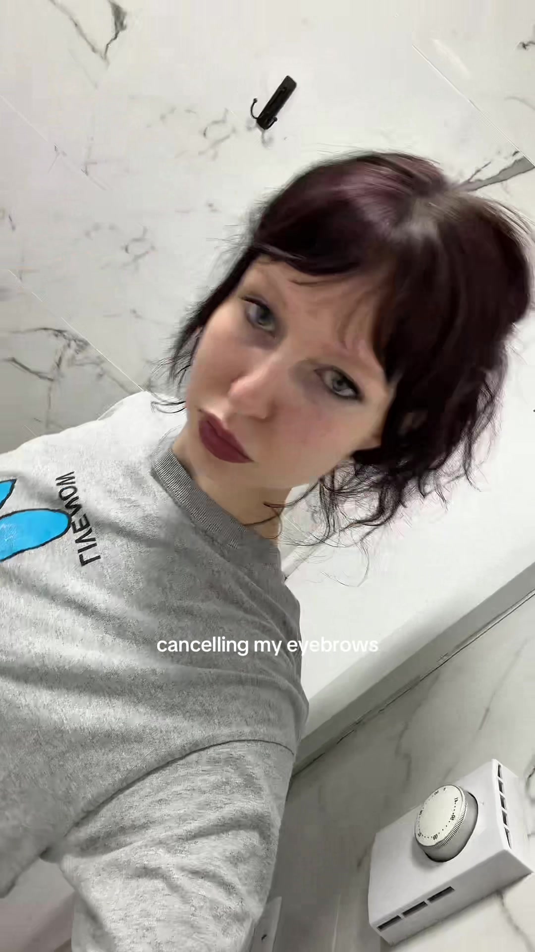 @fij