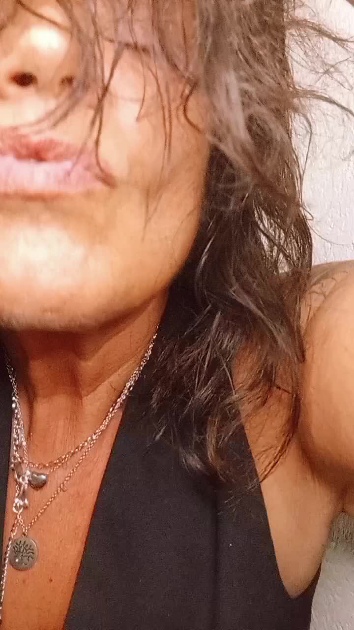@💯 Livia 😉