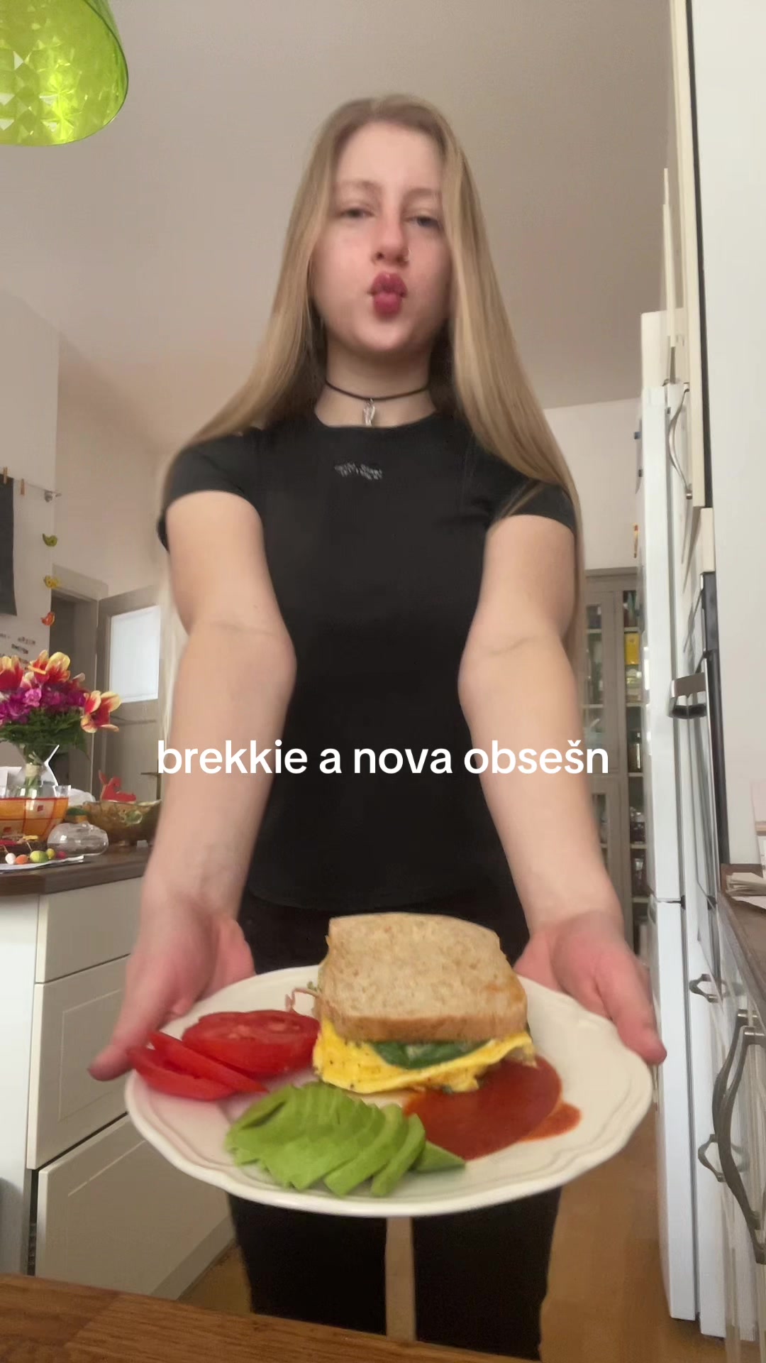 @Emis