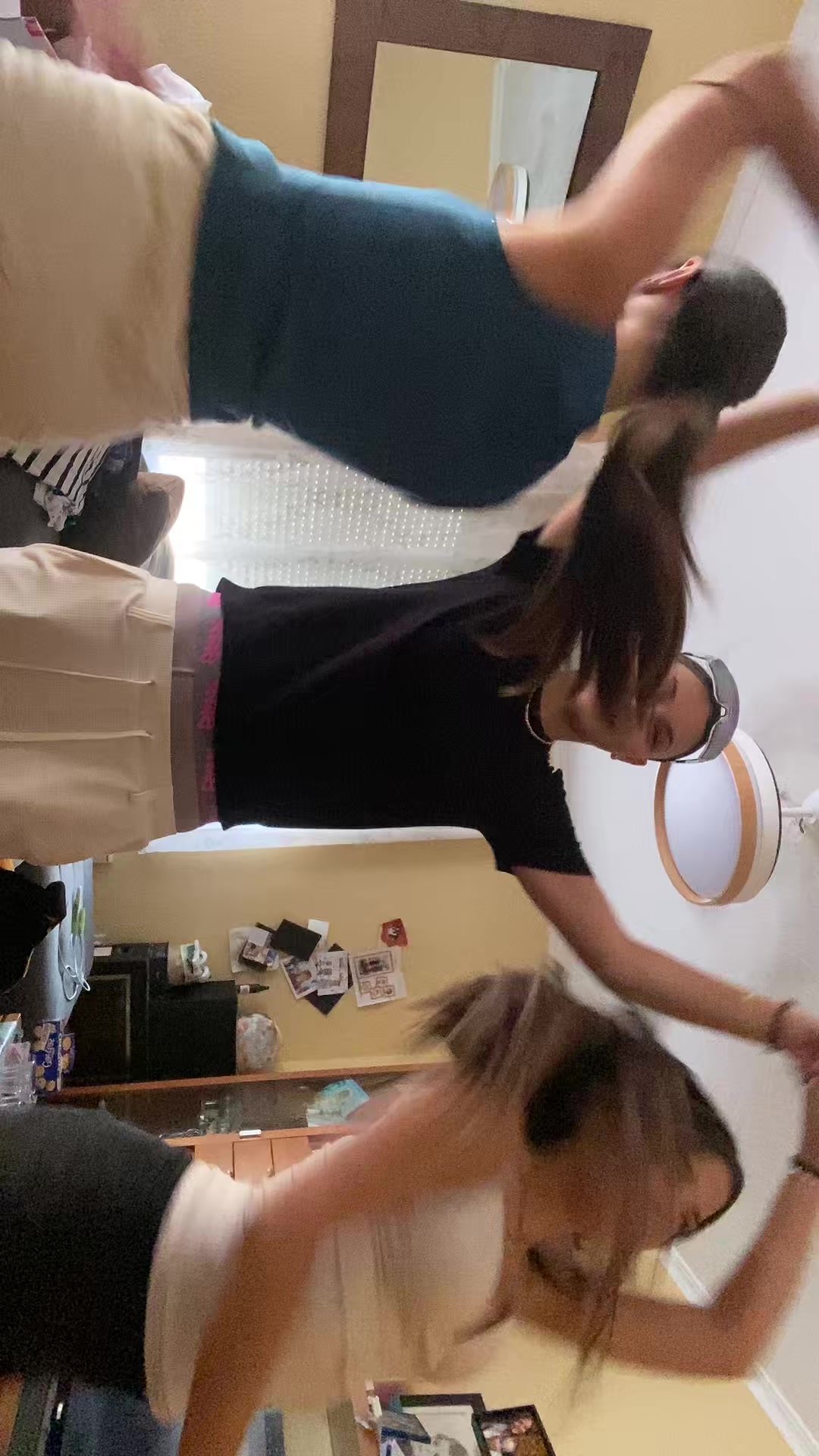 @๐ท๐จ๐ผ๐ณ๐จ ๐ซ๐ฐ๐จ๐