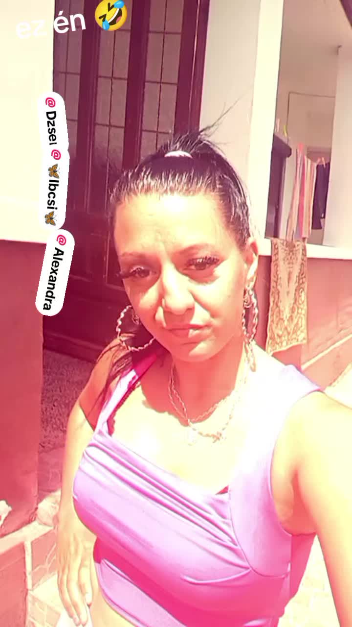 @🖤Karolina🖤