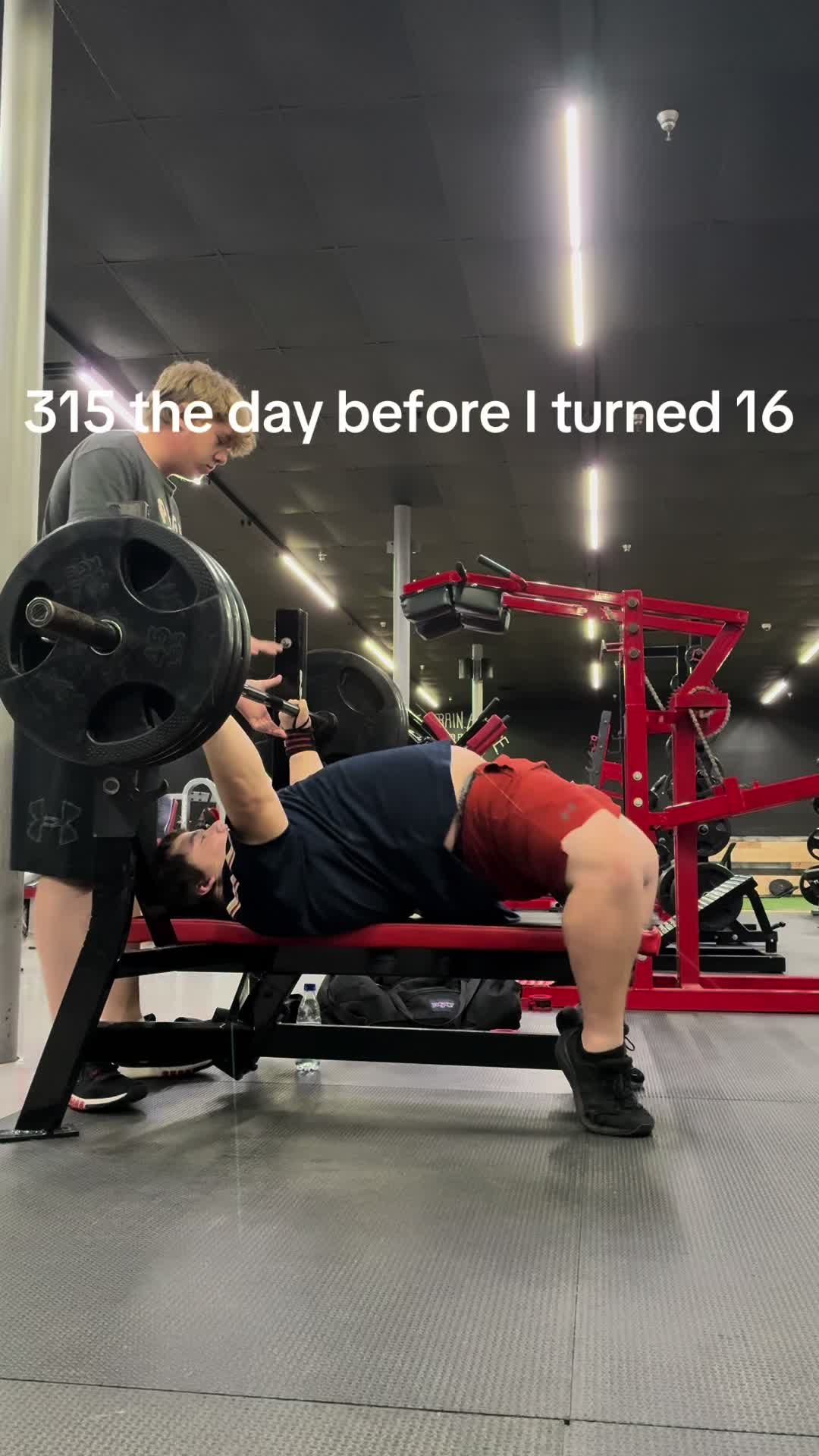 @jaxondagoatfr