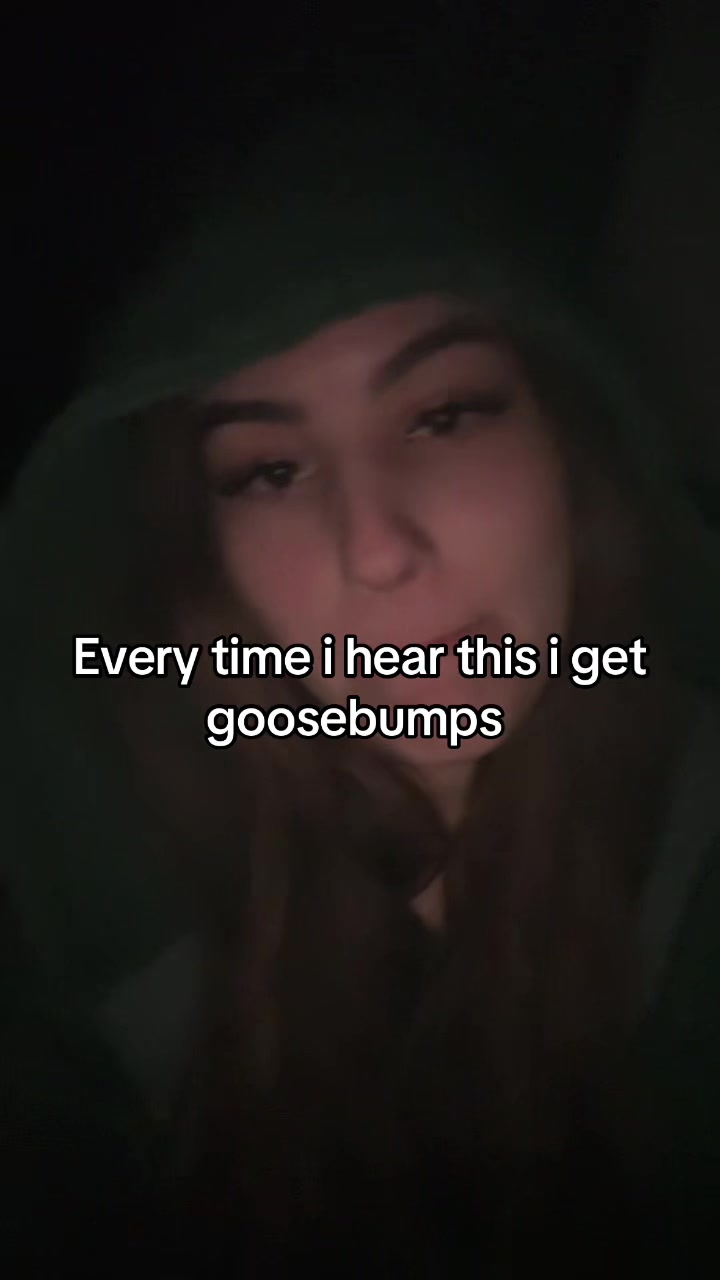 @mblsn999