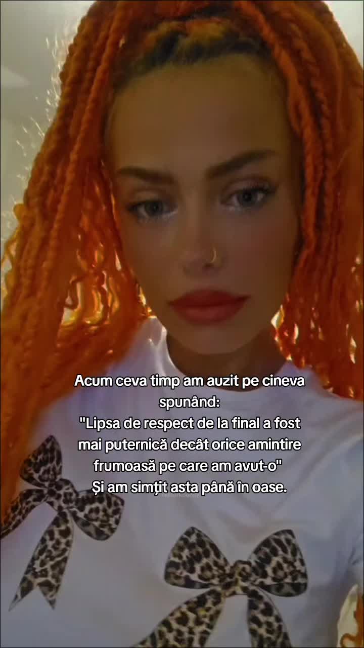 @Ioana Van Johans
