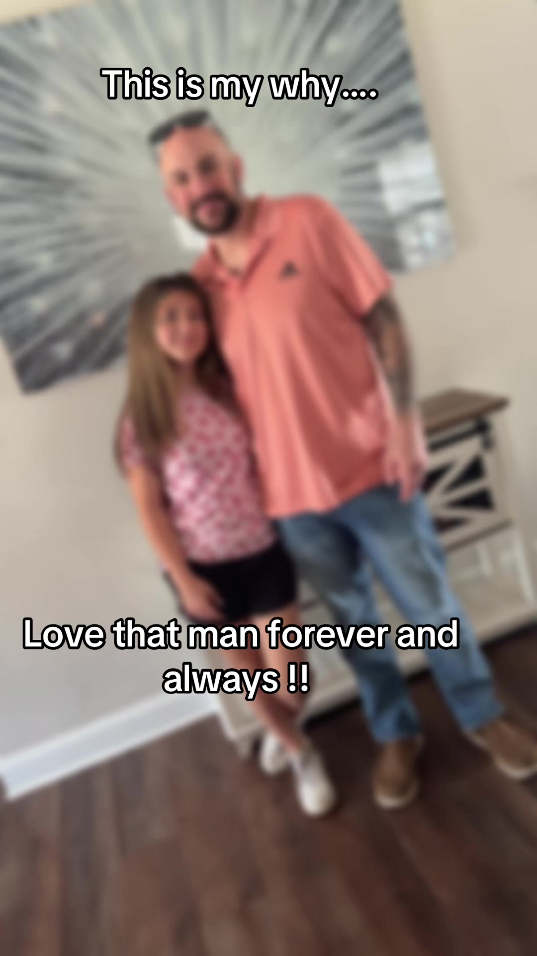 @Ashley 2day2maro4ever