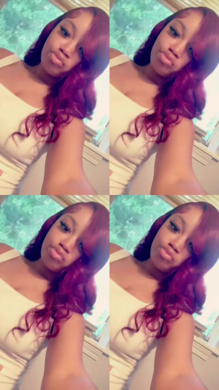 @_br4tty.nyiah