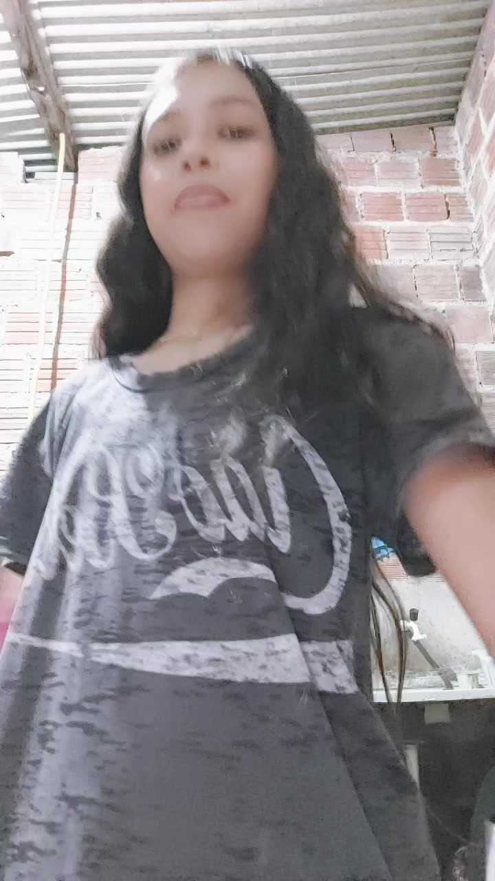 @patricia370929