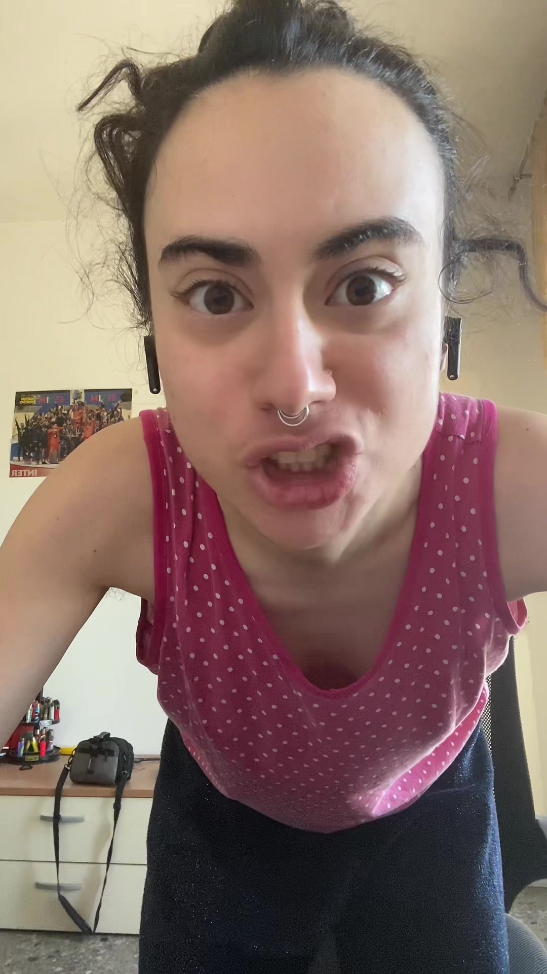 @simona