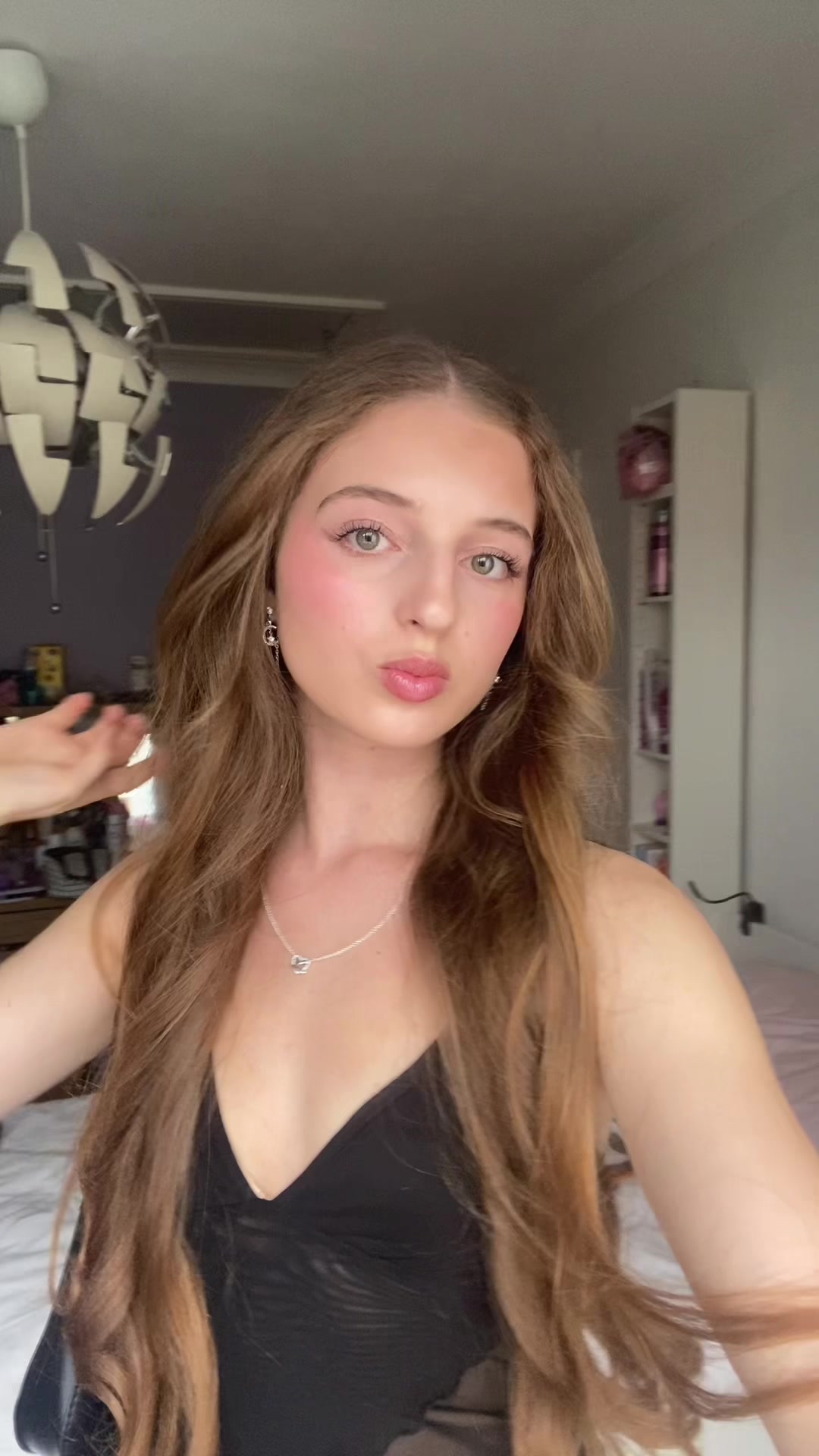 @coline_sel