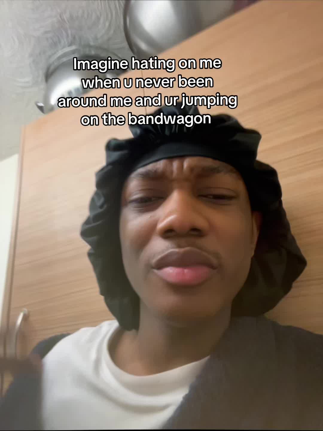 @Ben Seda