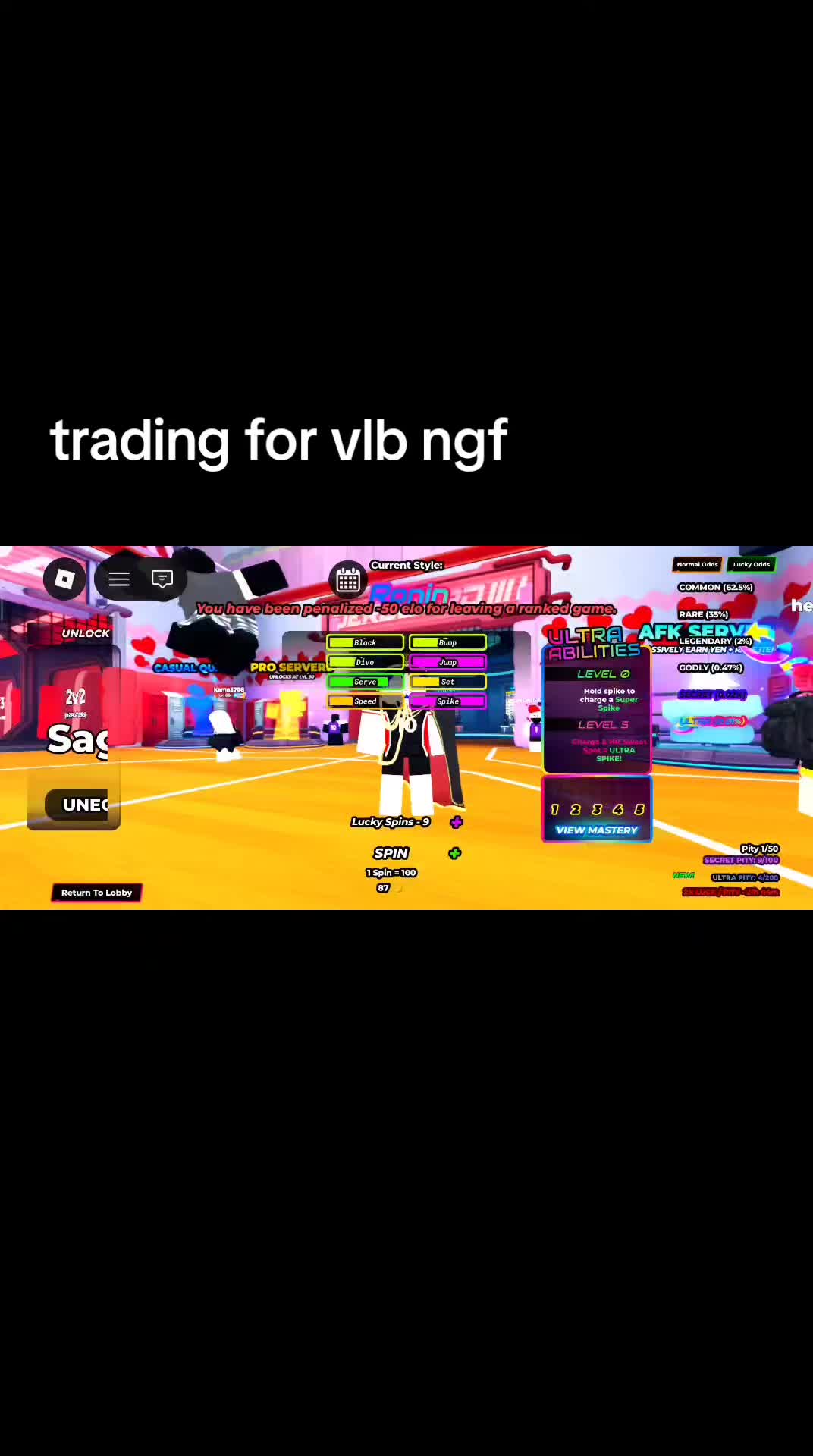 @LMNO_roblox