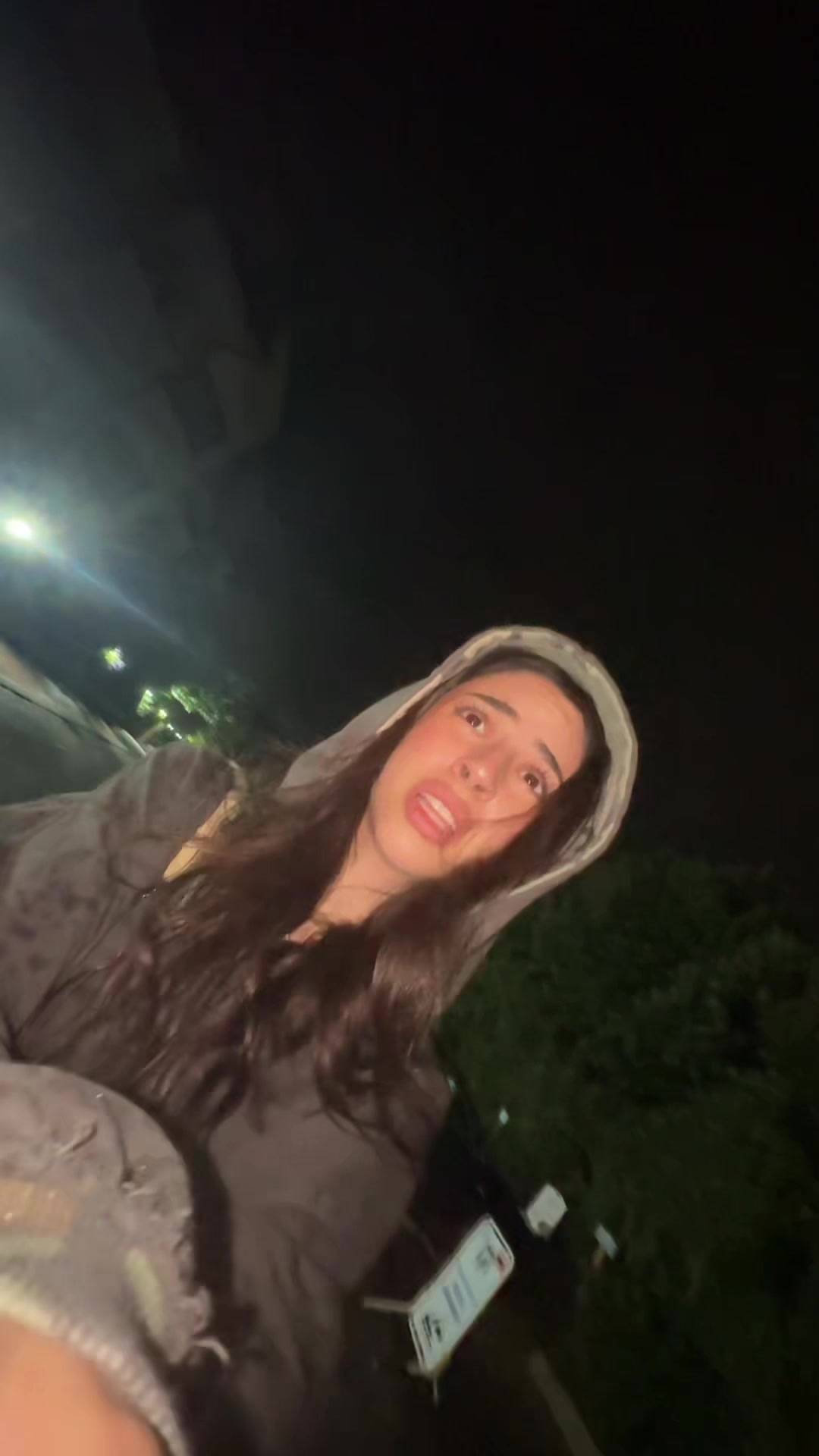 @alexandra