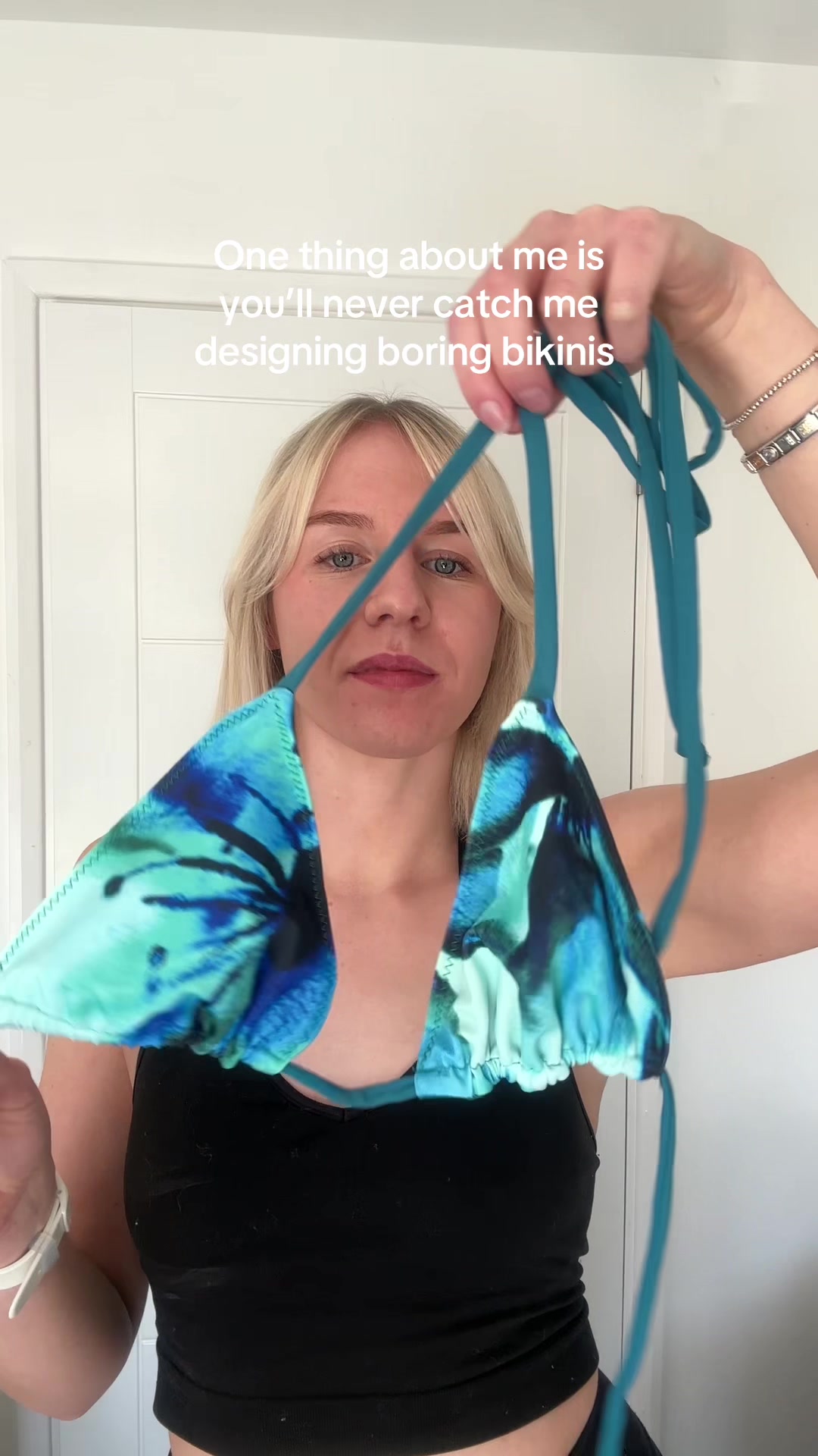 @That ‘Kini