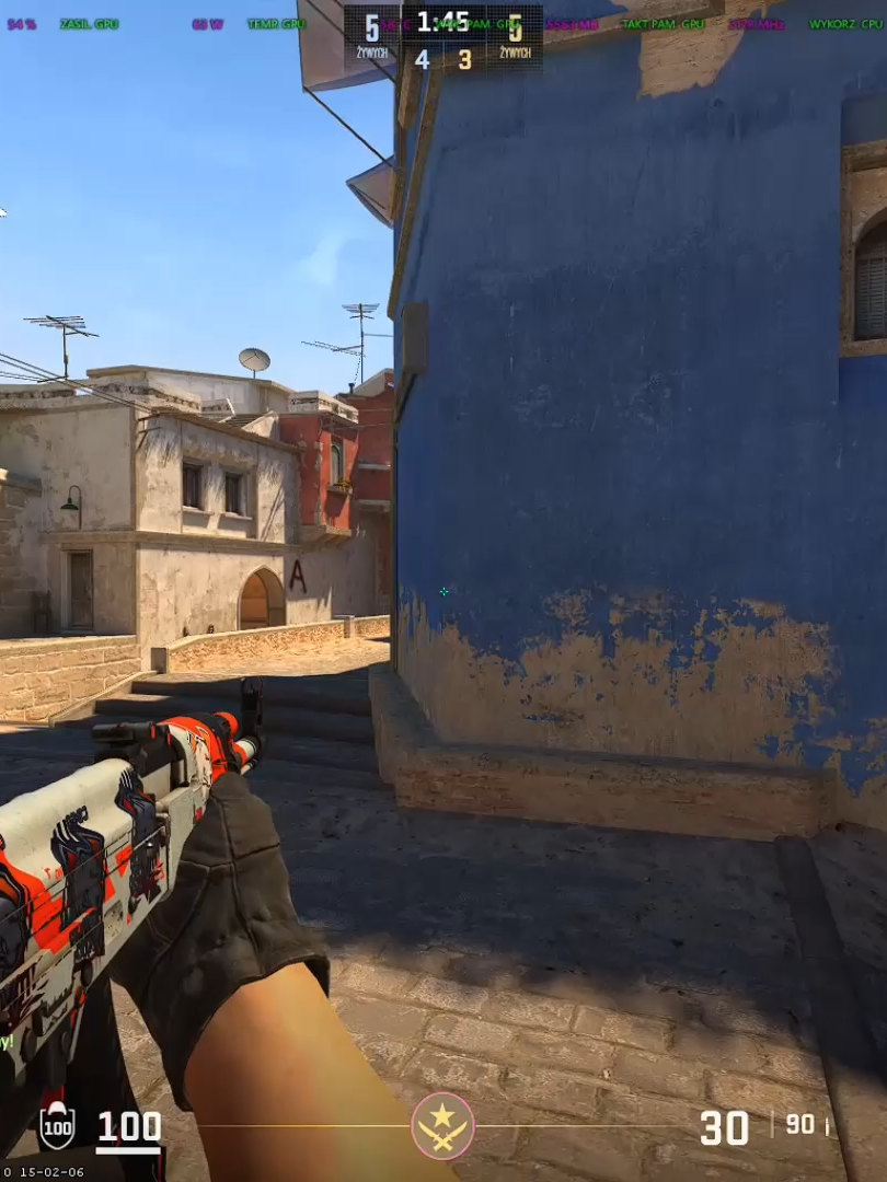 @dLuGi