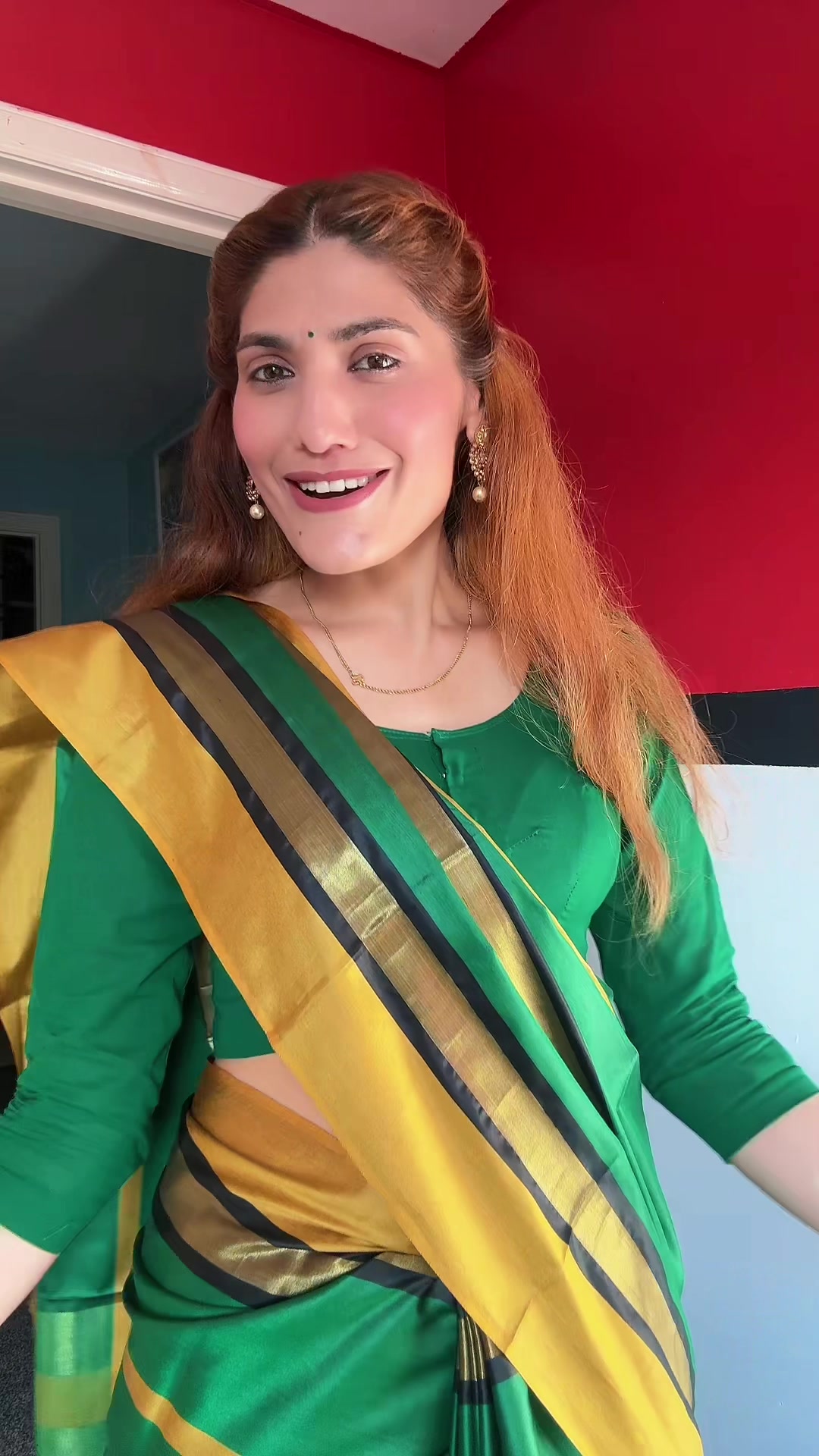 @🔥𝒜𝒶𝓎𝓊𝓈𝒽𝒶🧿🪷