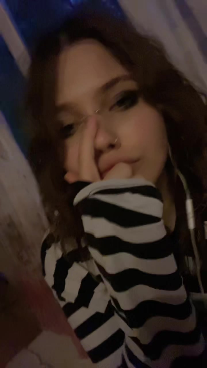 @wiss0rs