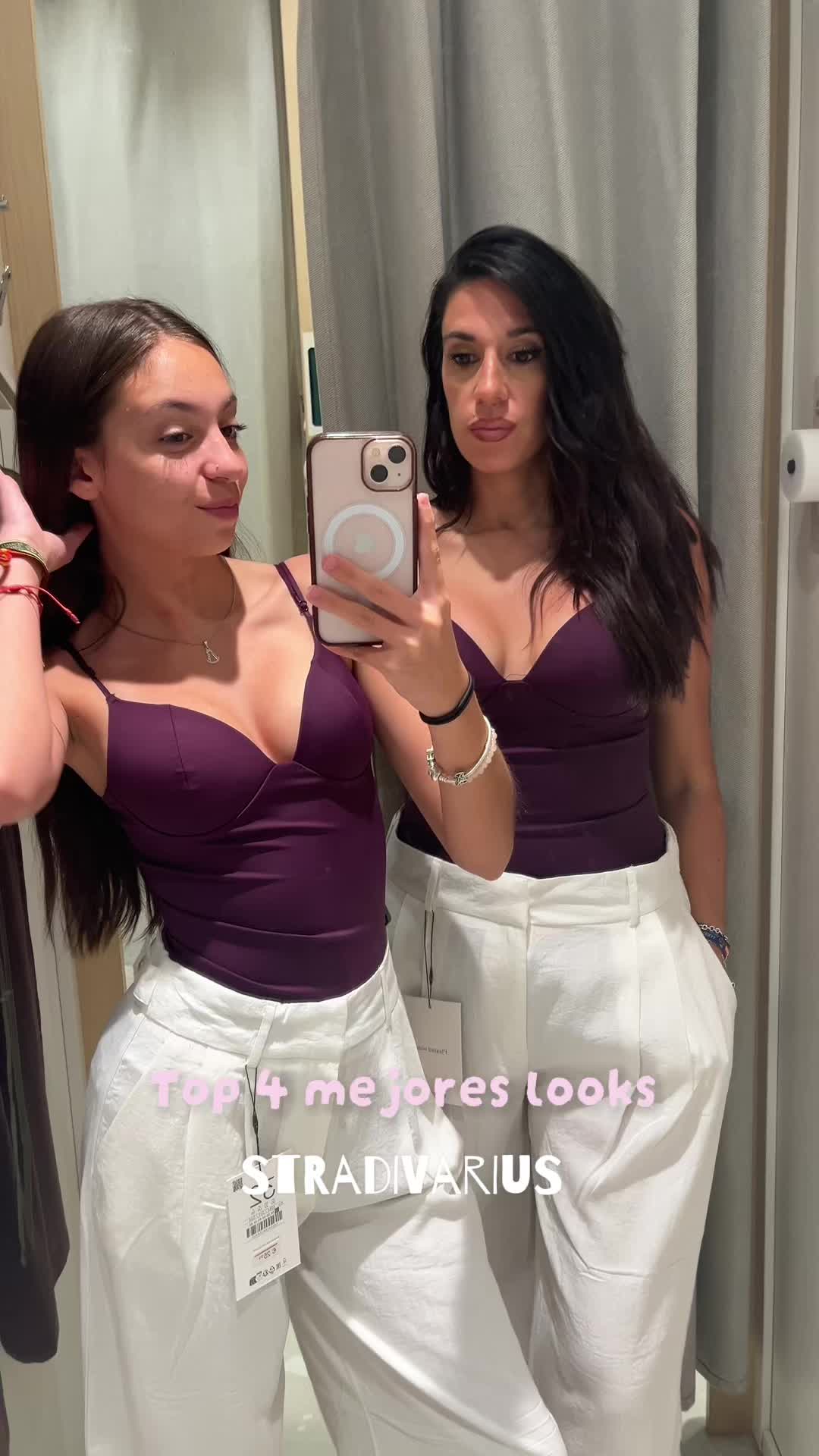 @ComplicesX2