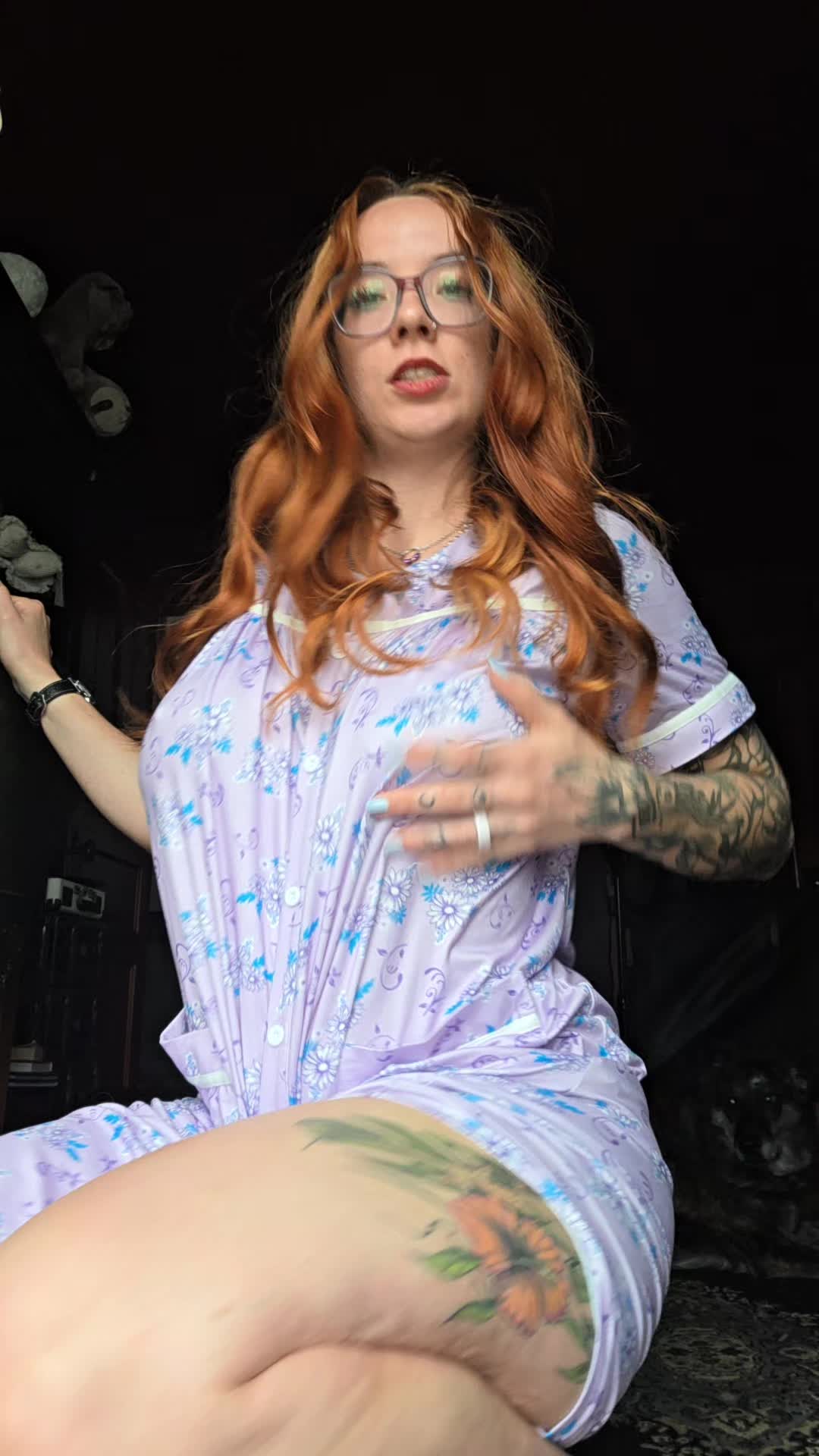 @Delilah