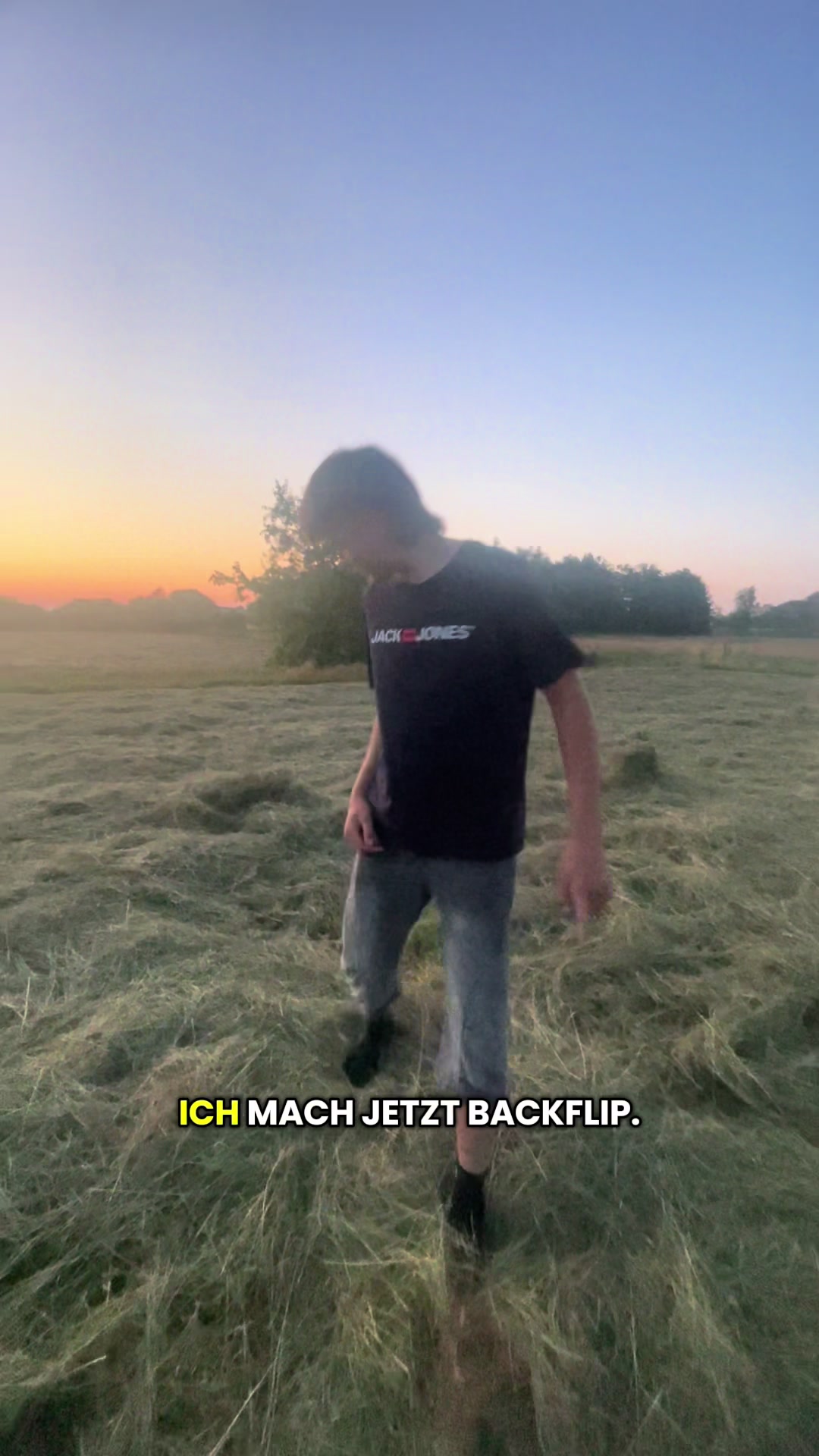 @BojeWheels_MTB