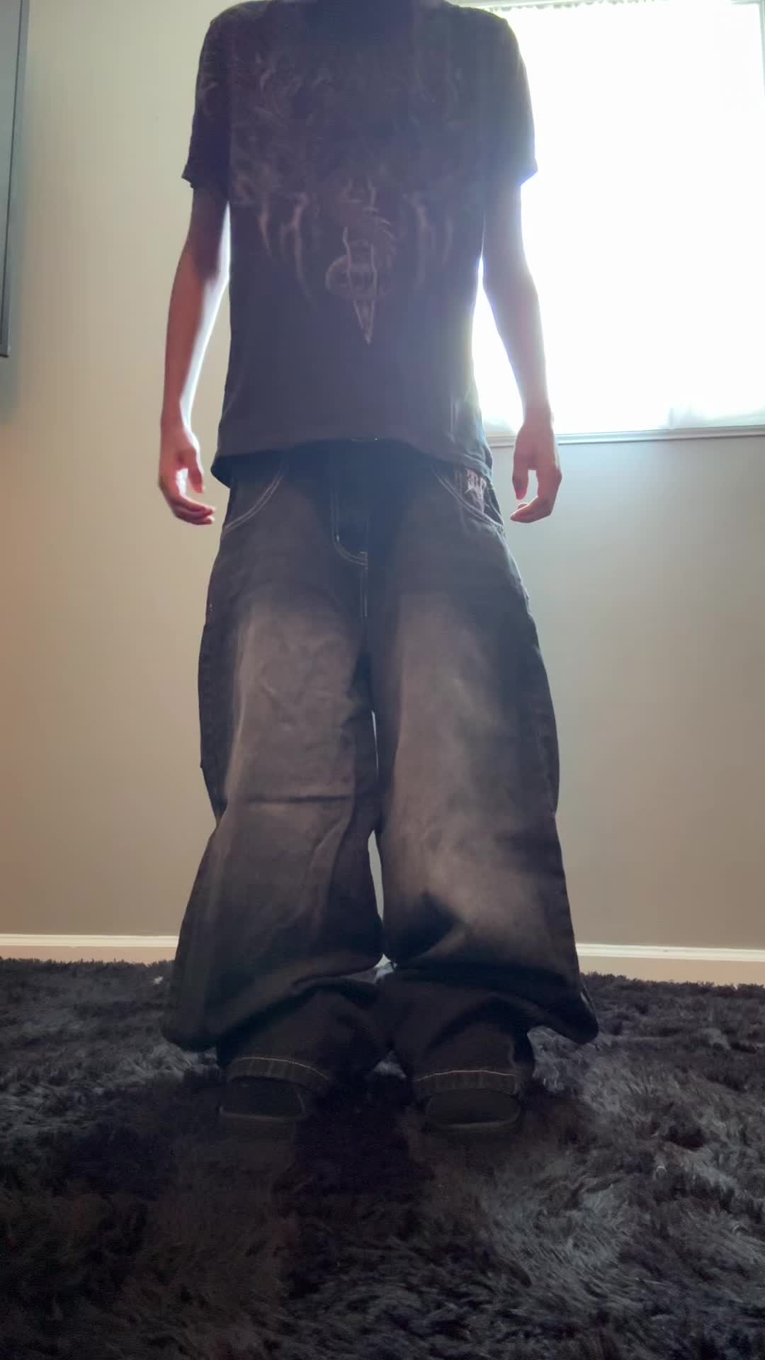 @burntassgeekbar0