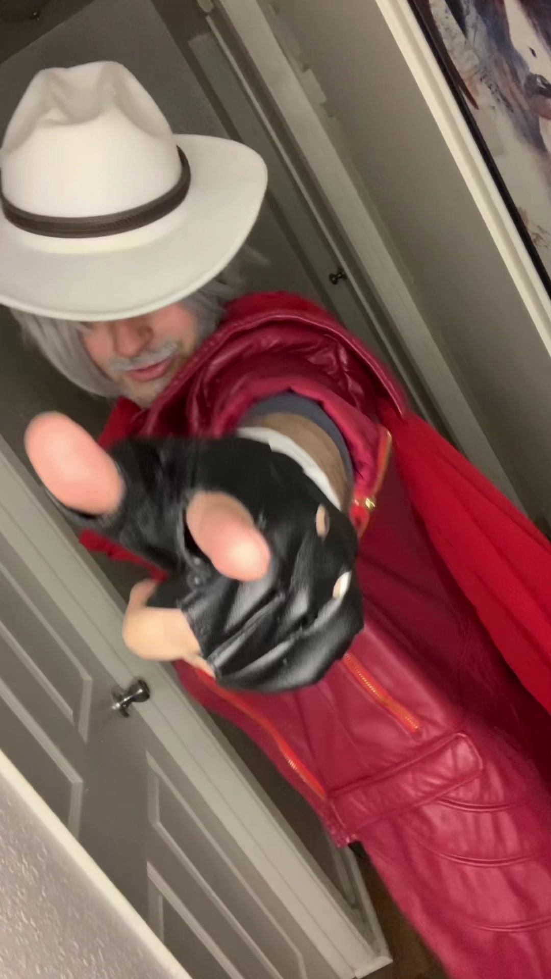 @themrghosttoast