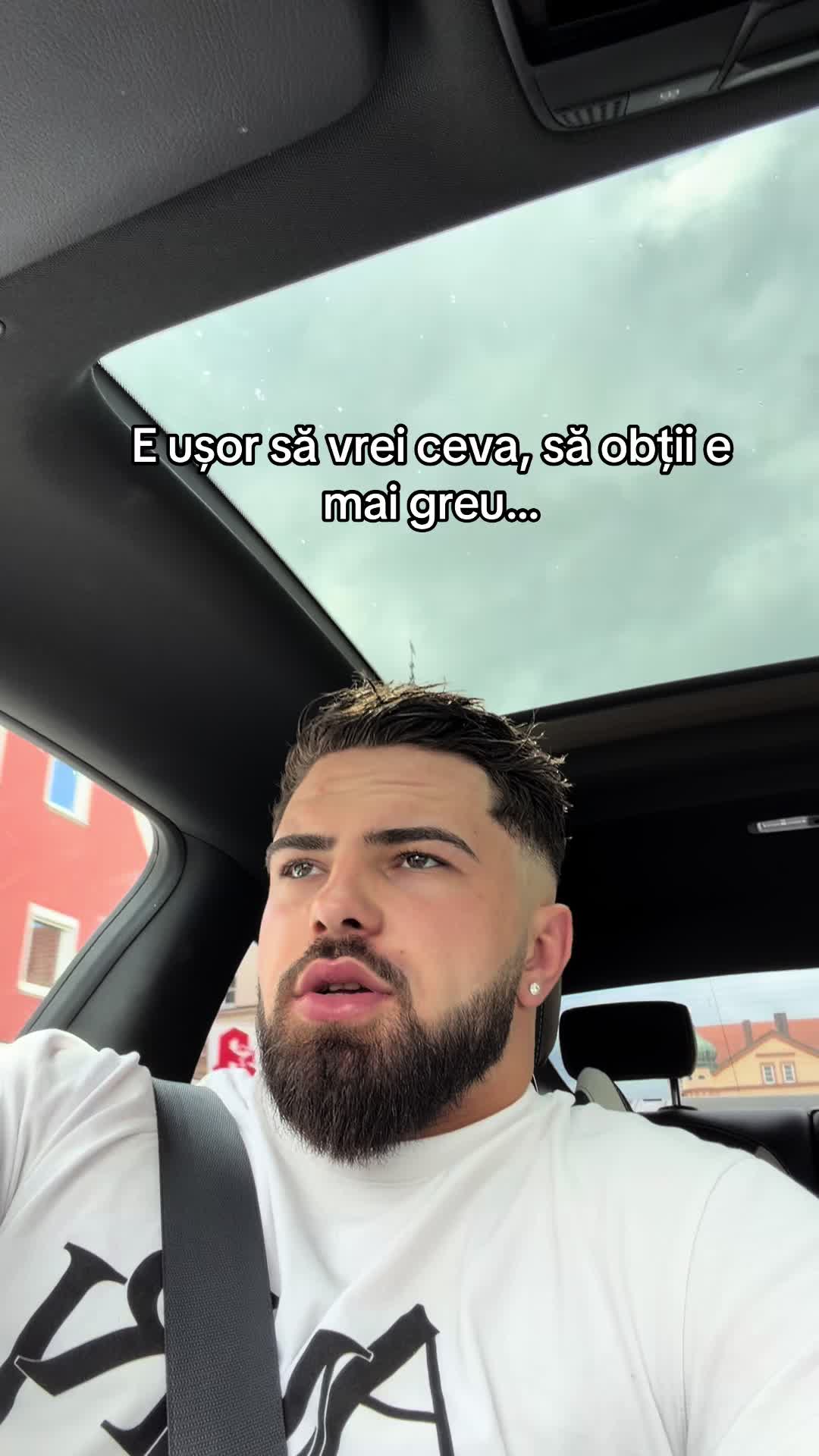 @𝓐𝓵𝓮𝔁𝓪𝓷𝓭𝓻𝓾