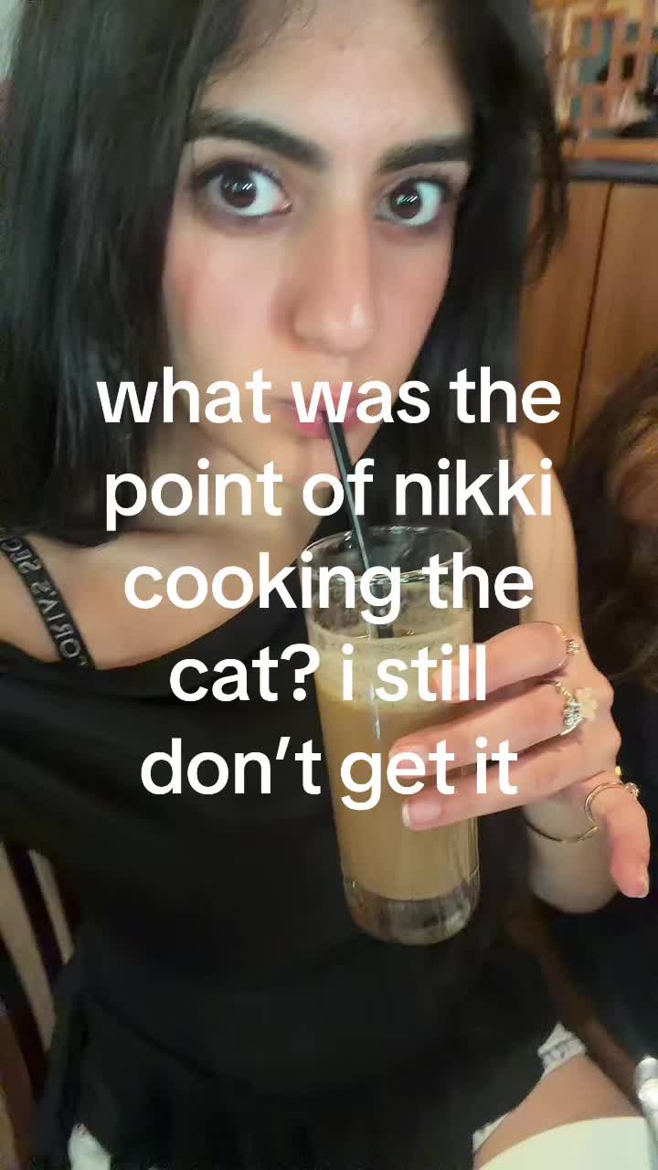 @arshia