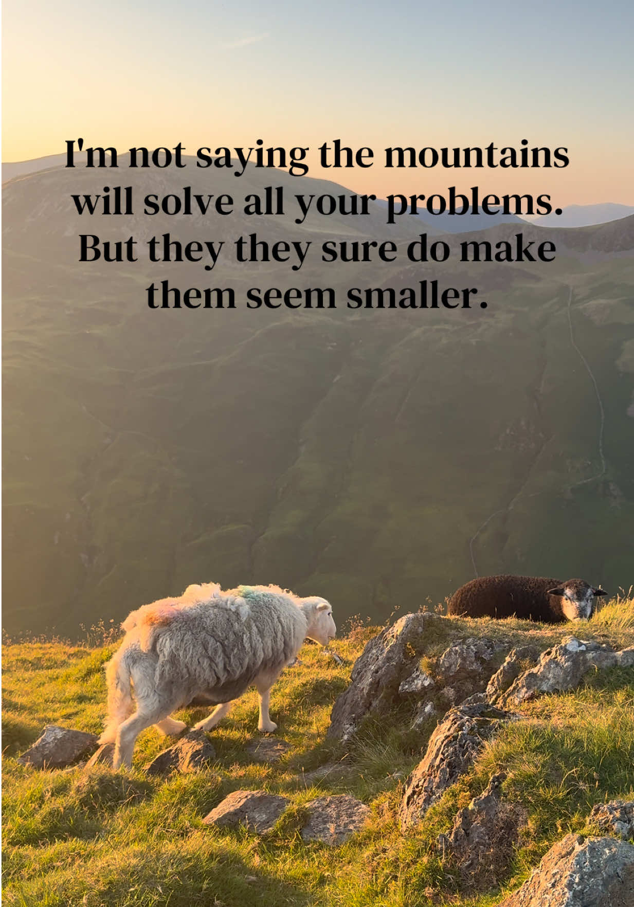 @justahikingviking