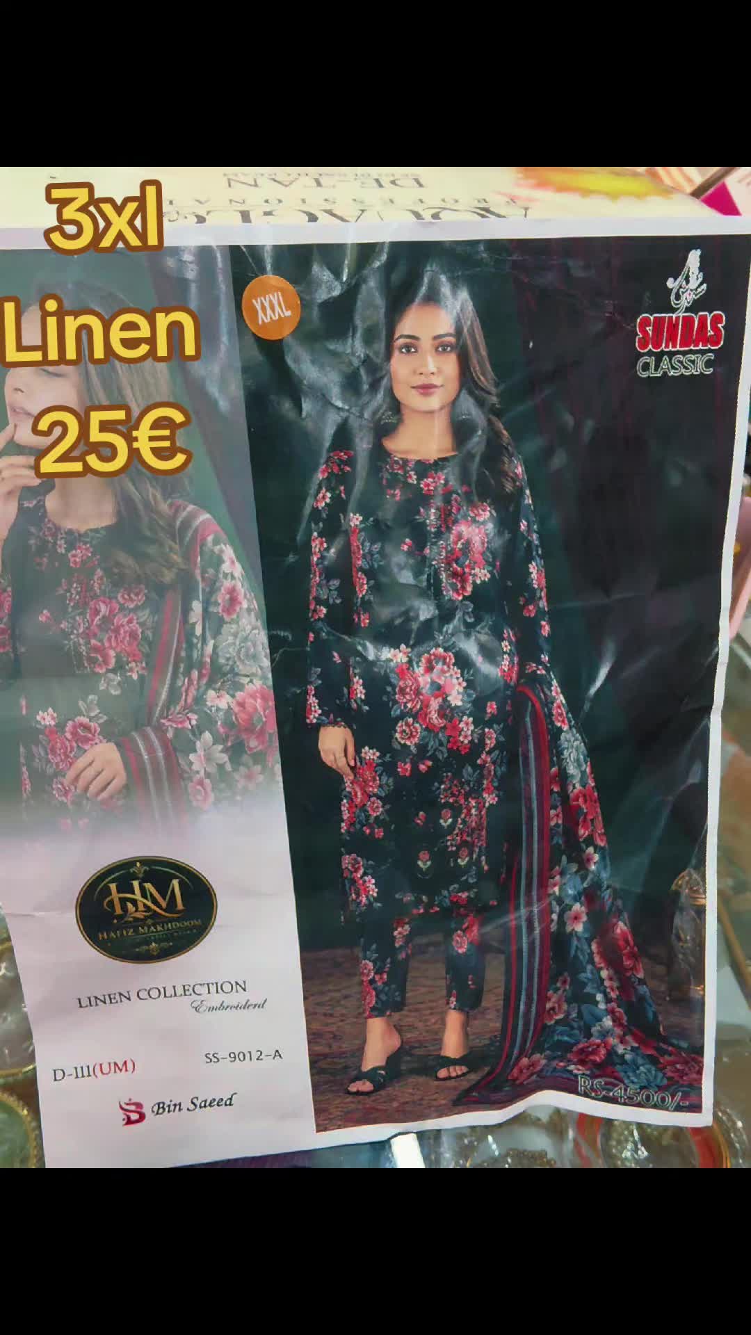 @waseemfabricsspain