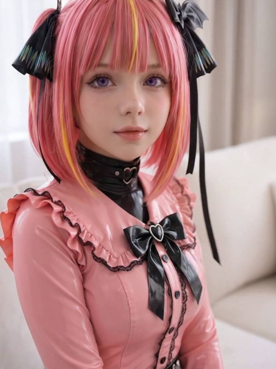 @latexanime
