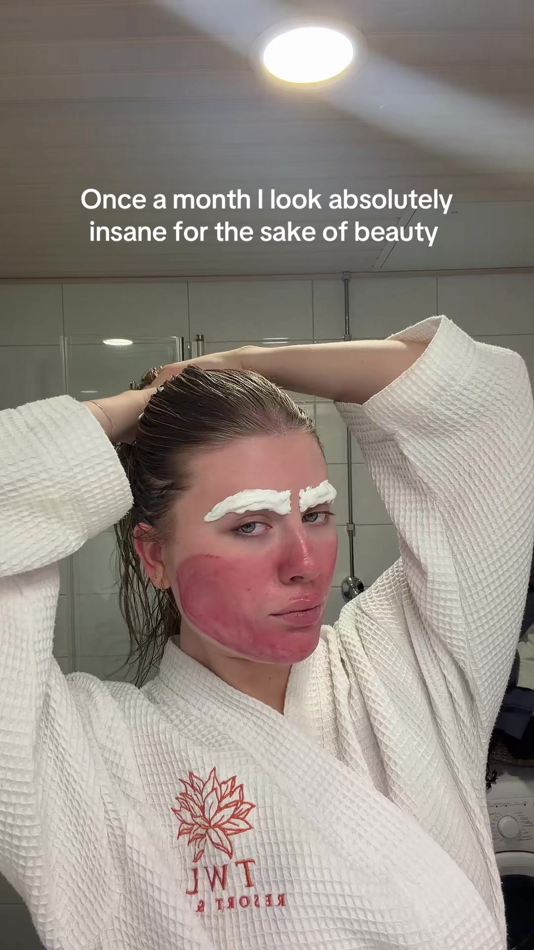 @Souljamaya