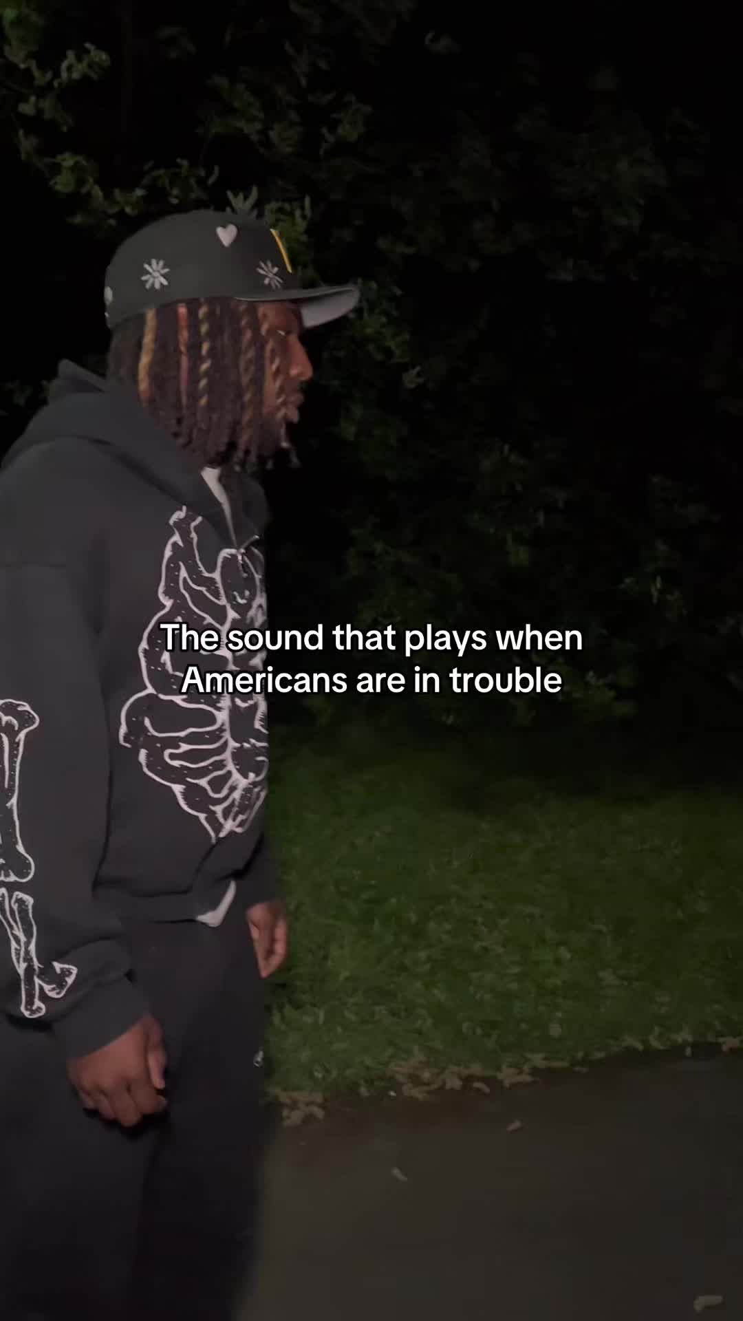 @Timmytachi🪐