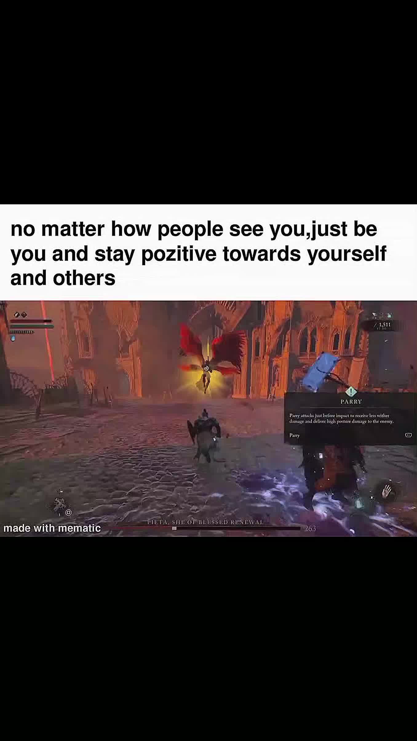 @urgetoenditall