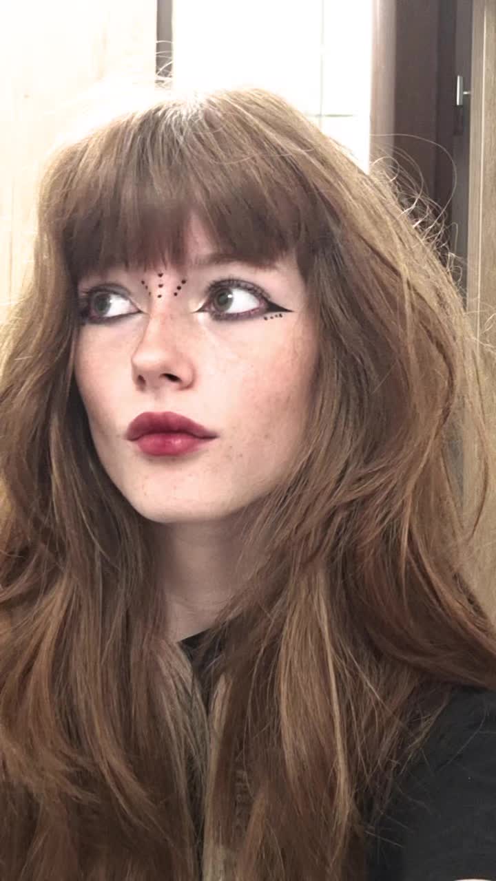 @..☆:.𝚃𝚎𝚛𝚞𝚜.:☆..