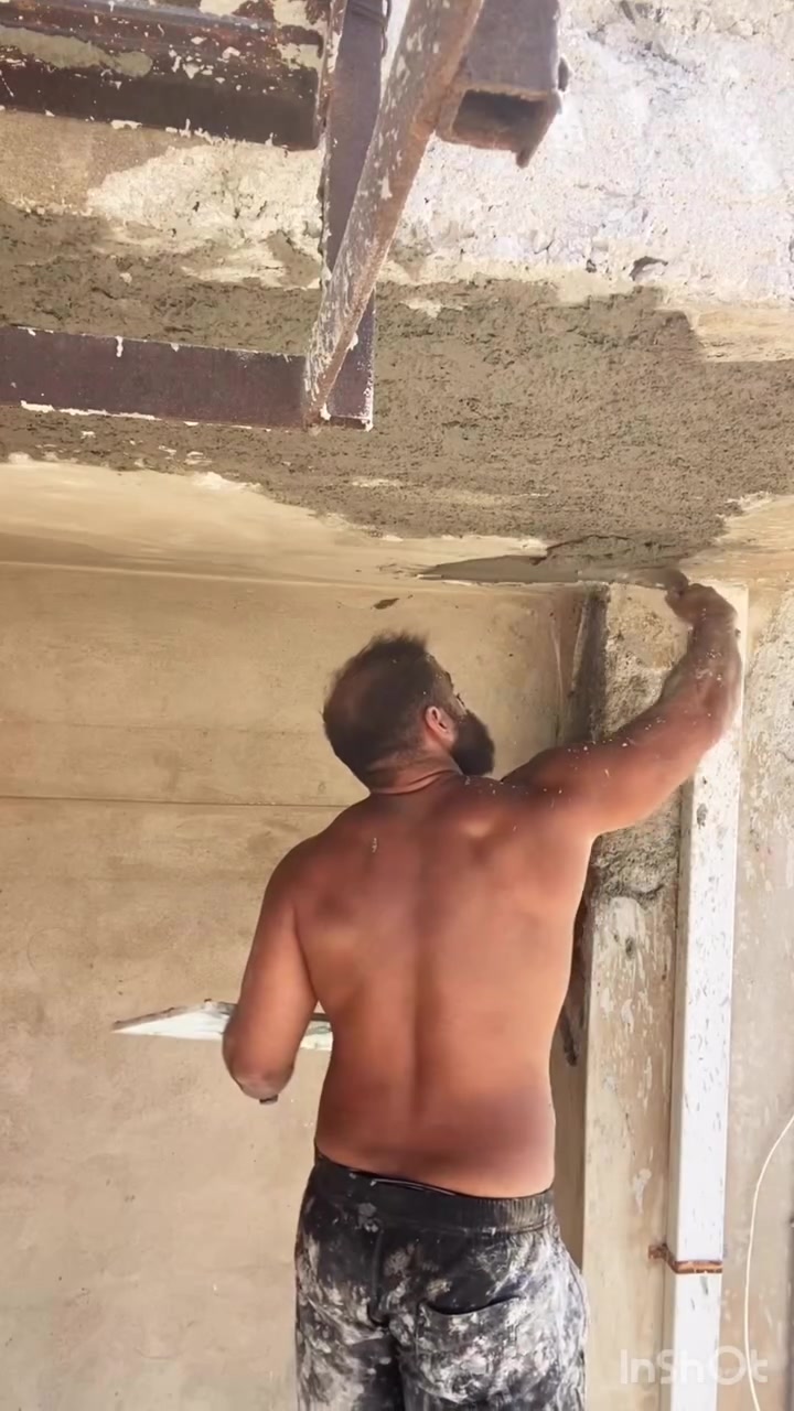 @Giorvo