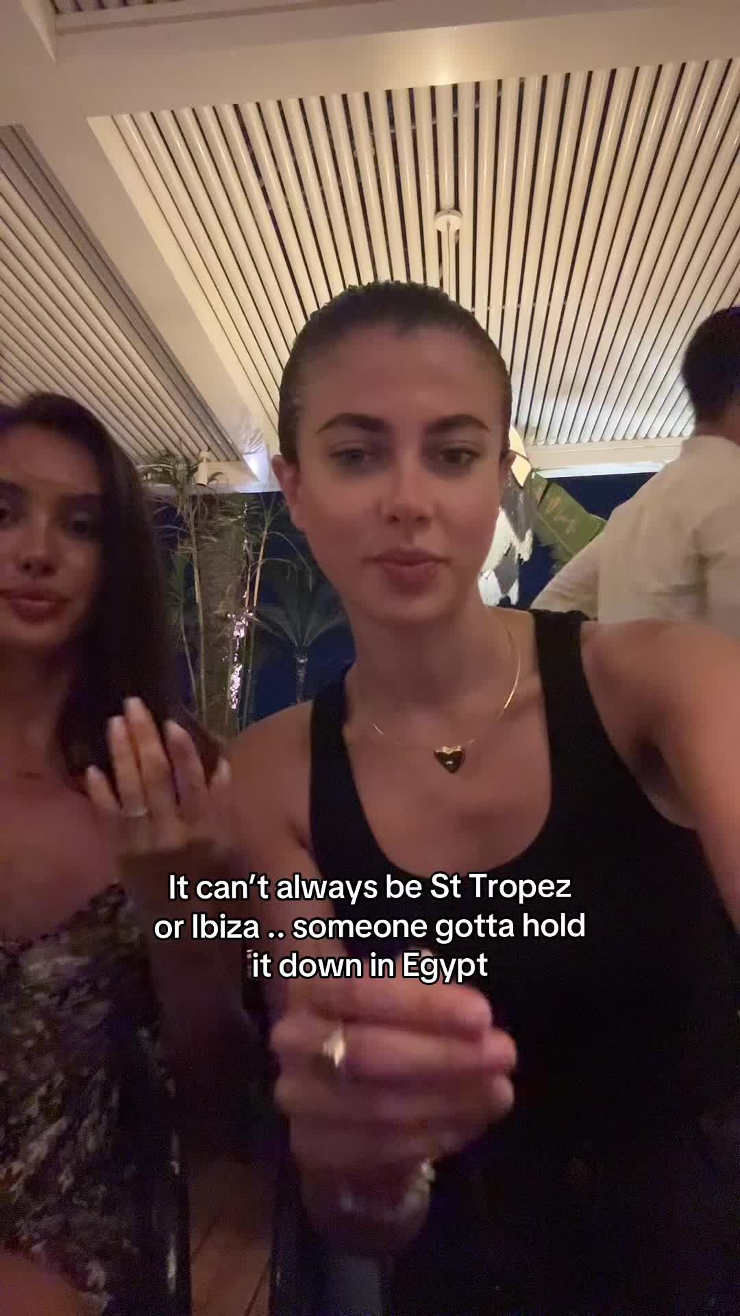 @AksyMitro