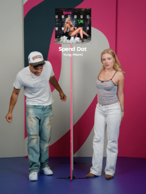 @Digster Pop