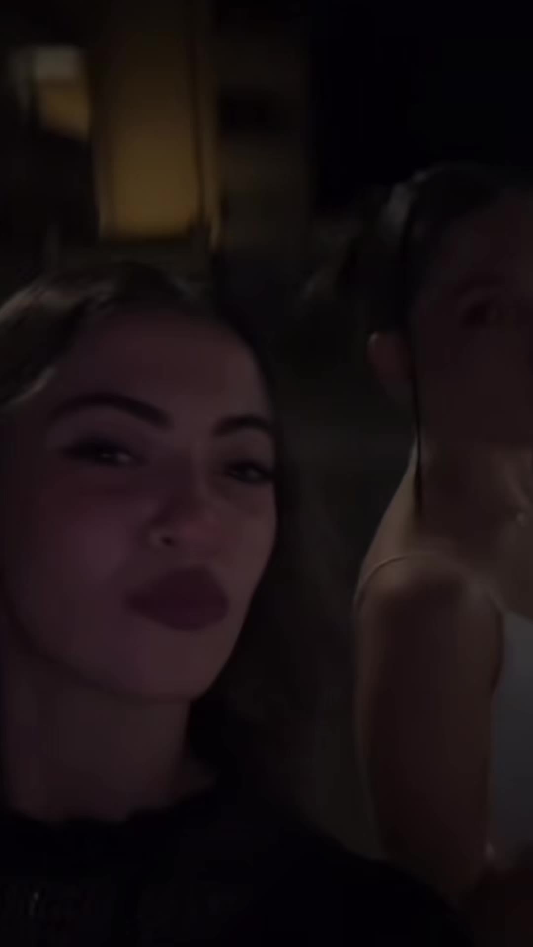 @valezezzaa