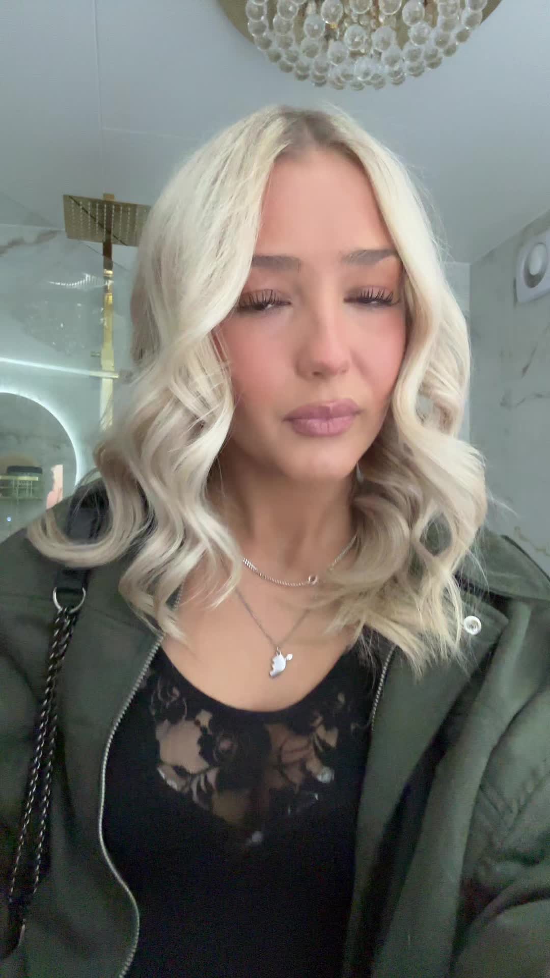@nadiaaliteförmycket