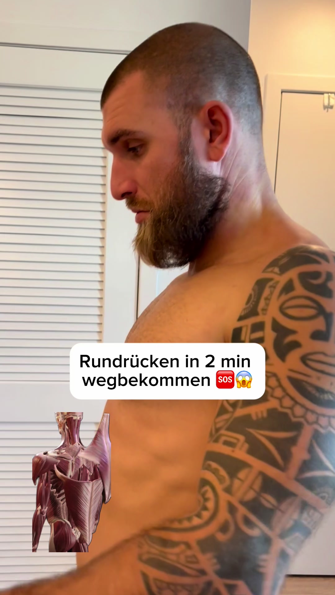 @Mr.High Level- Roll’s weg