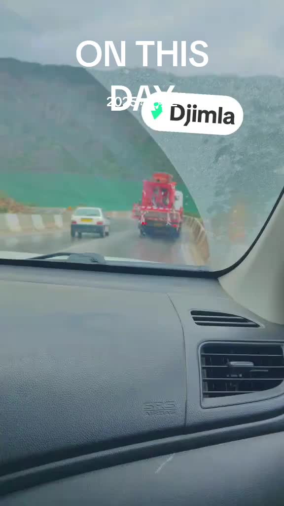 @🚛👑💪 🚛⚡🌍 🚛🔥 🚛