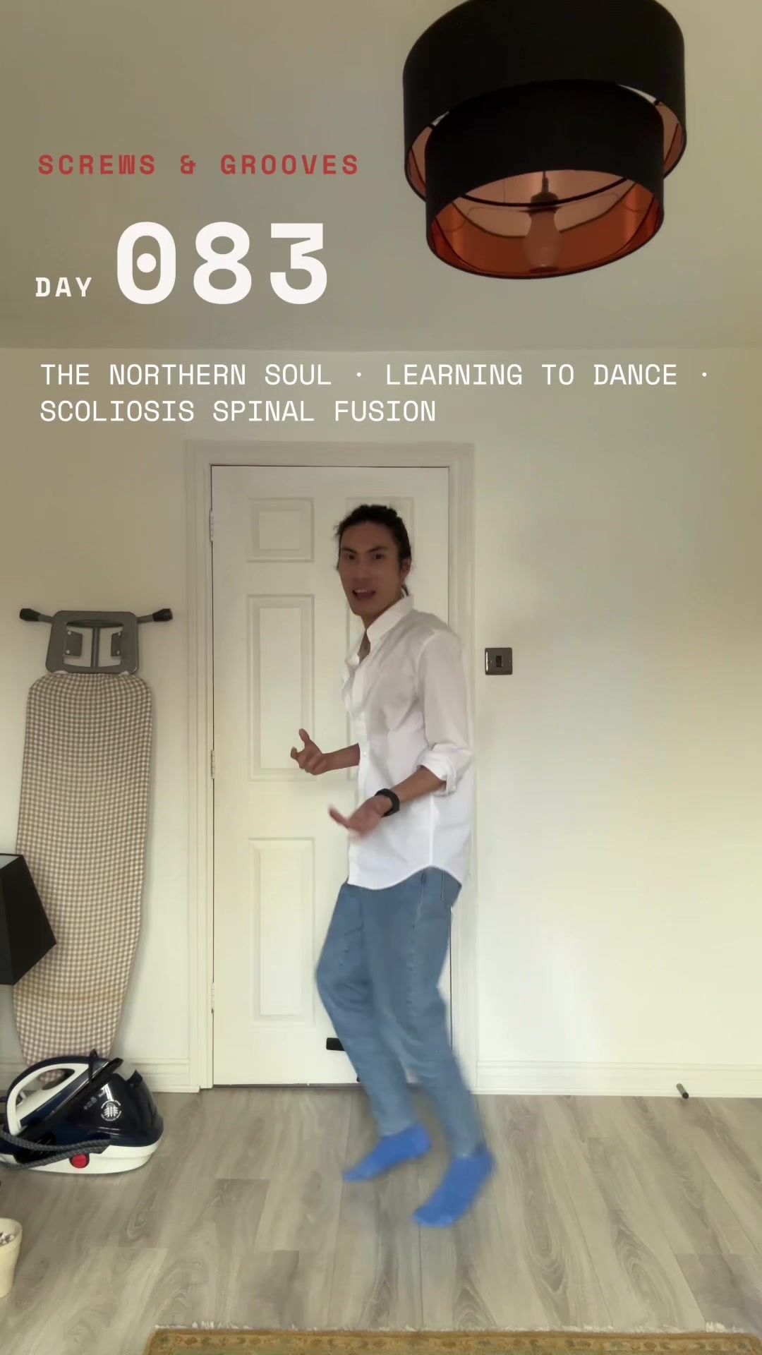 @Eli Yeung