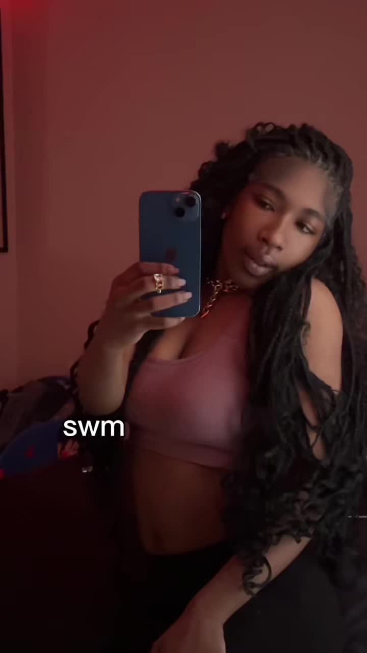 @️