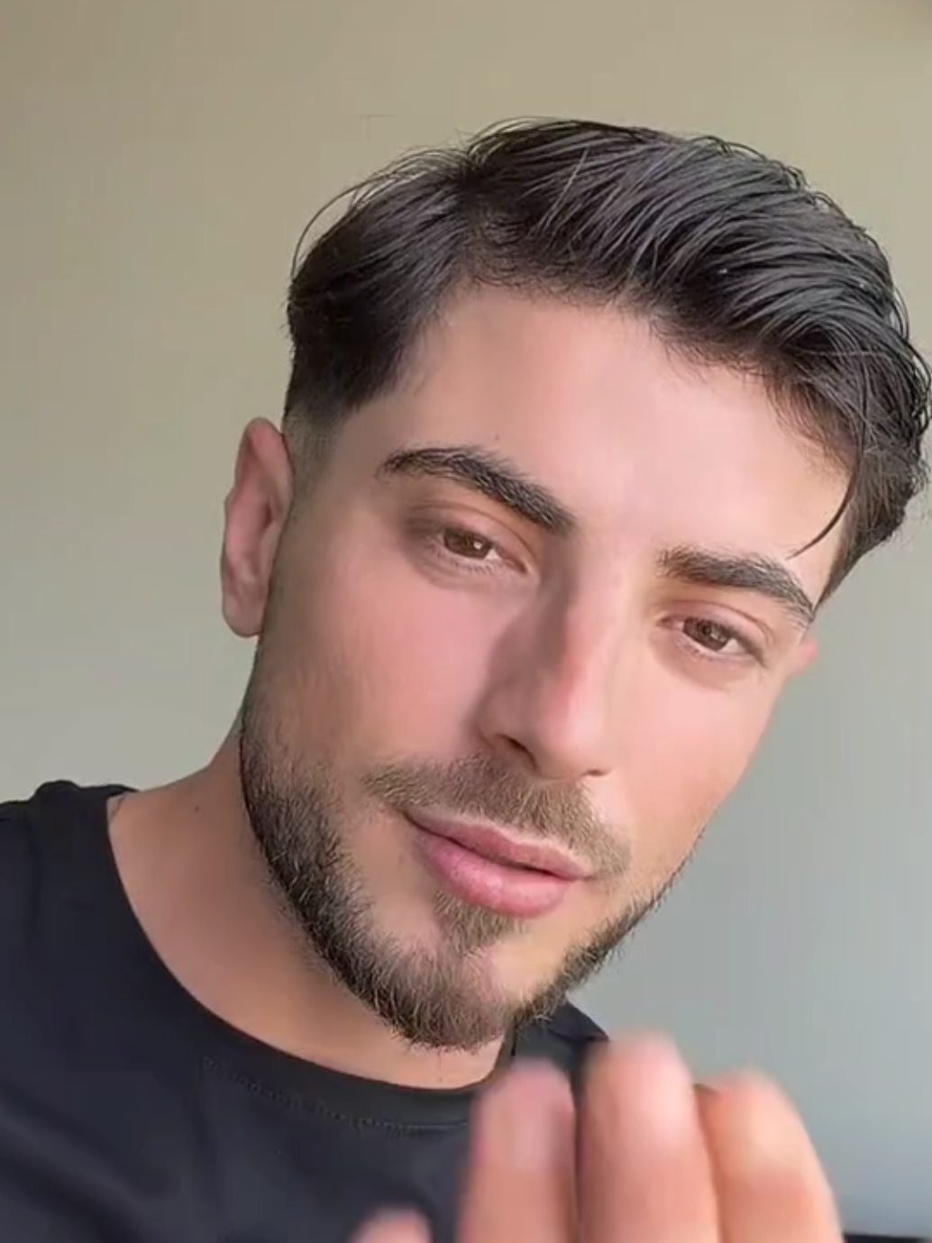 @zahra zain🧸👑♋