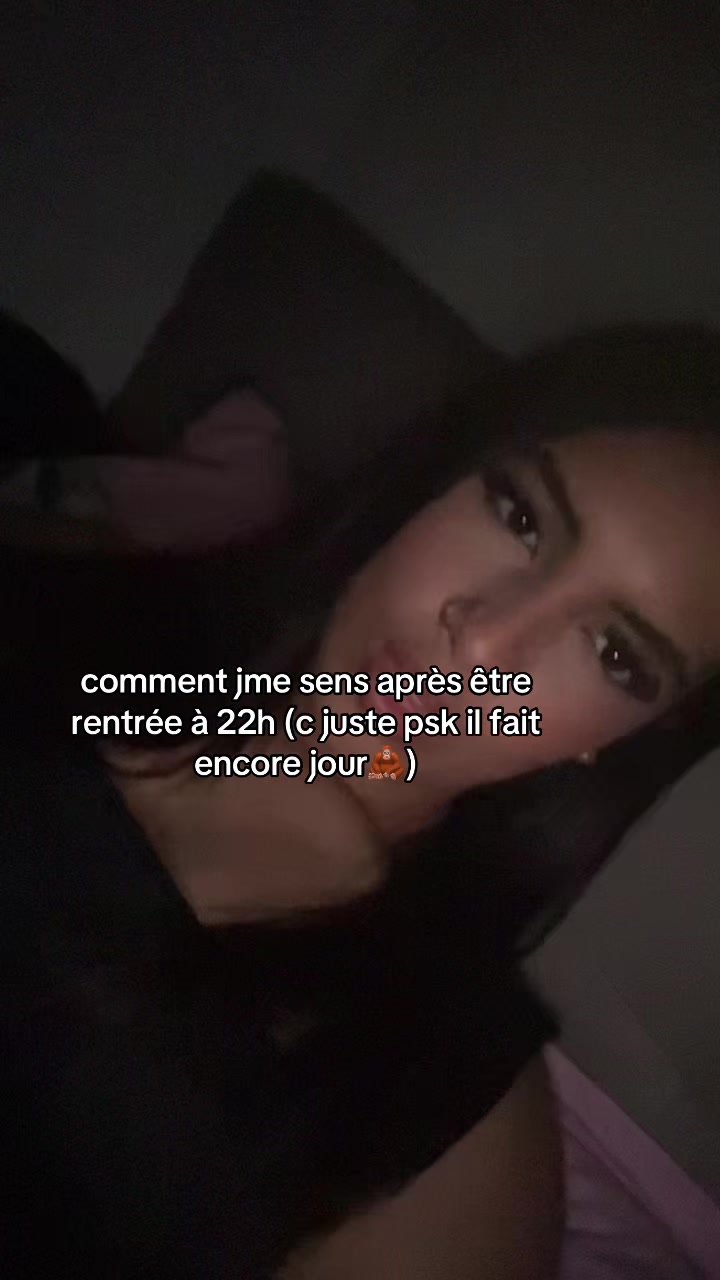 @‘