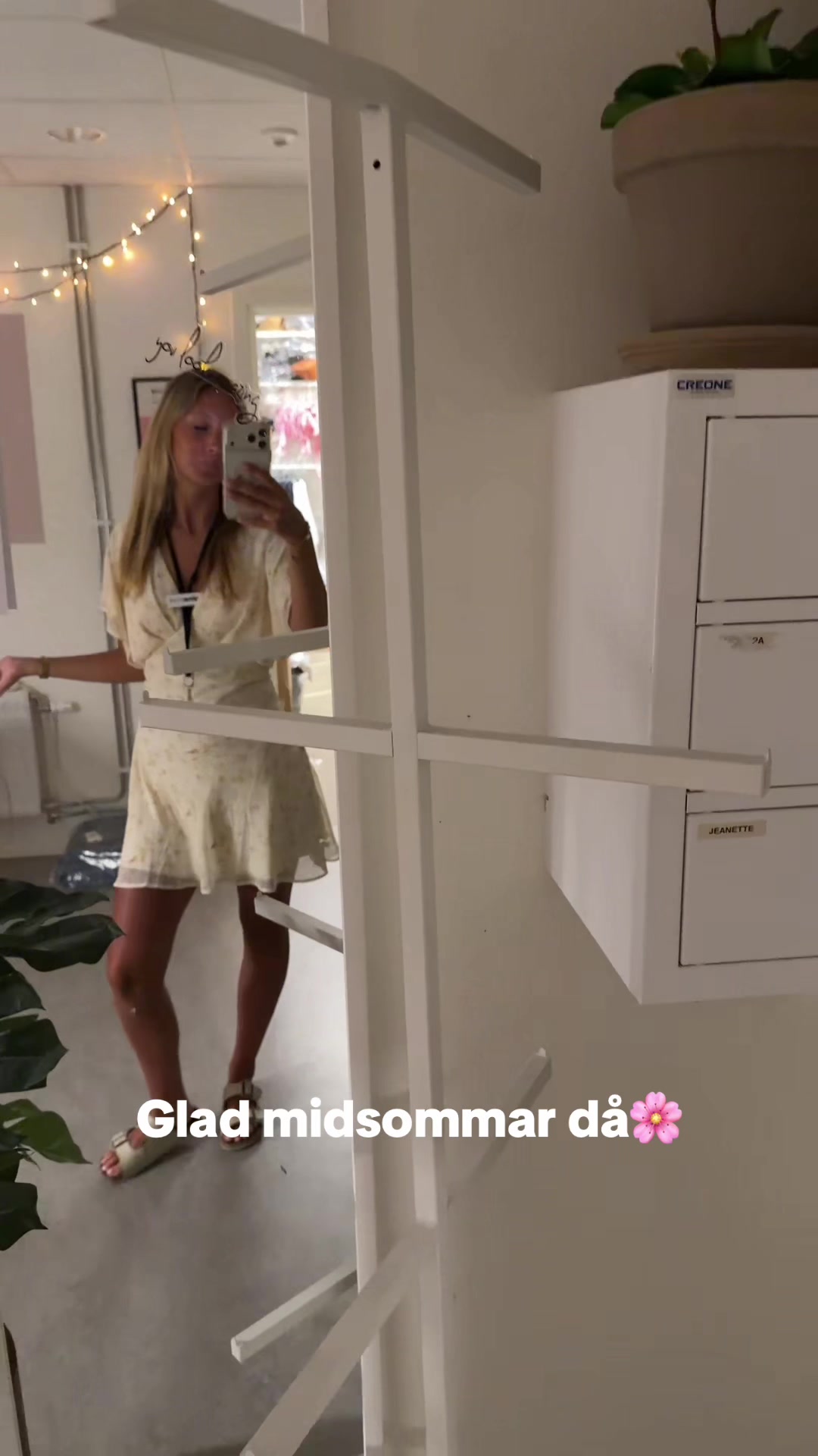 @tyrafredrikssoon