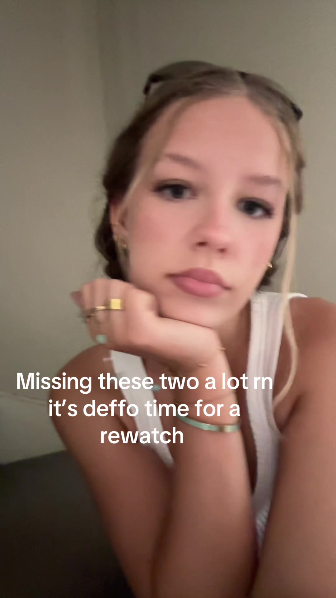 @emilyy