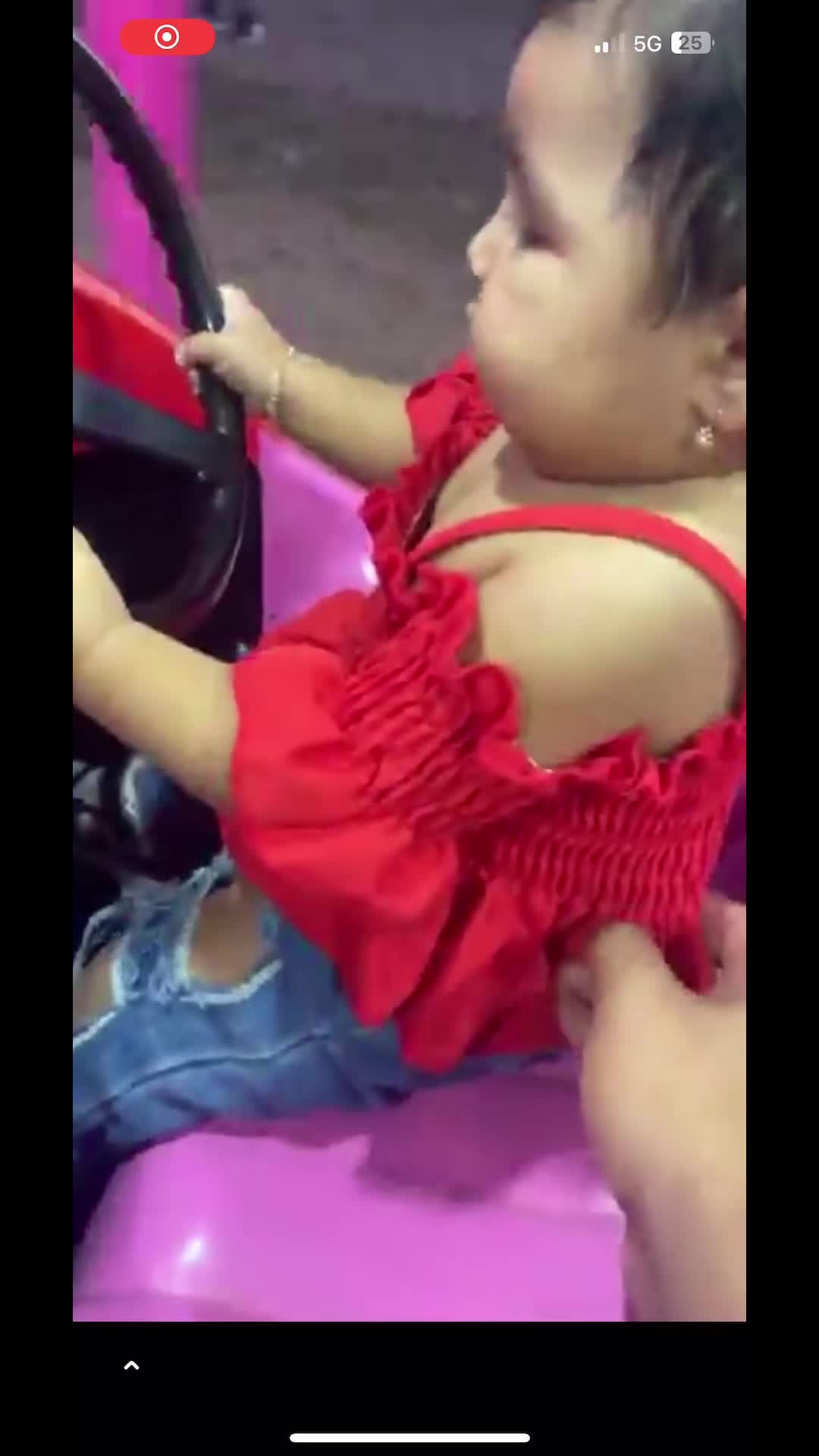 @Paťko