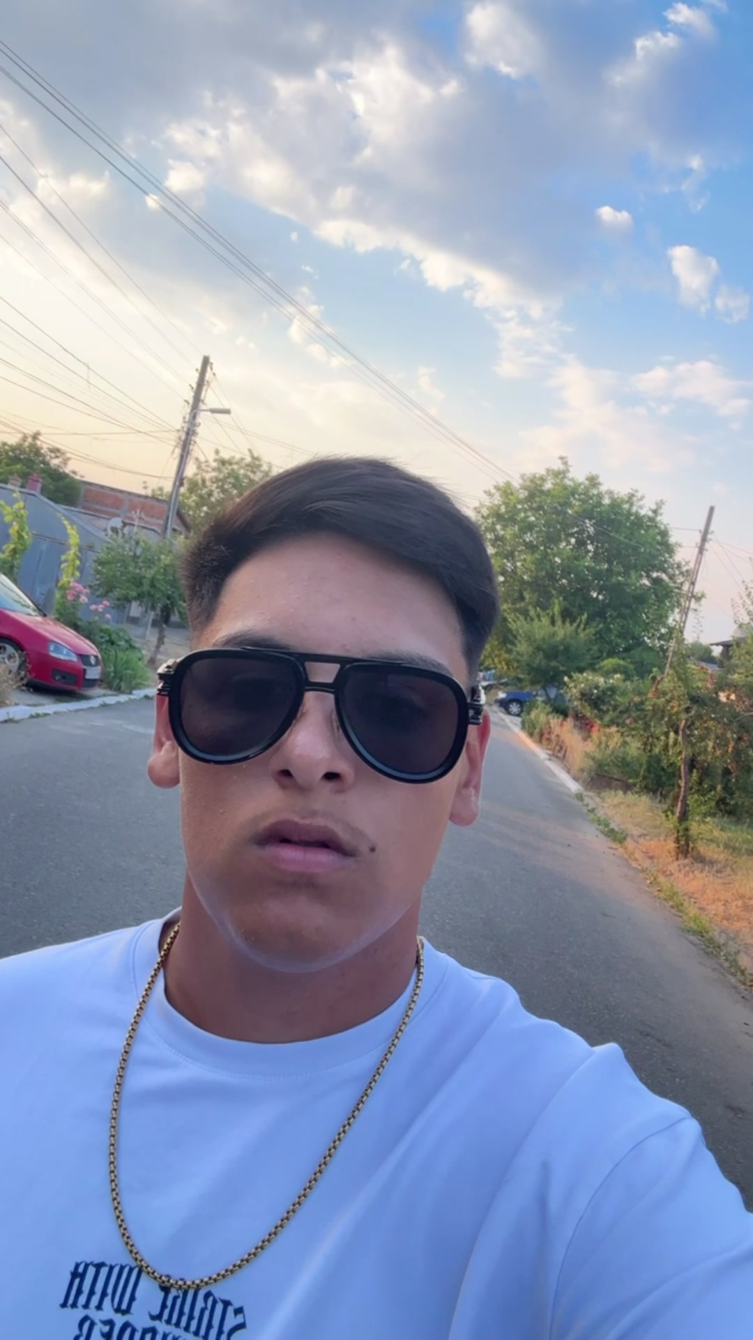@⚡️YANNIS.STN⚡️