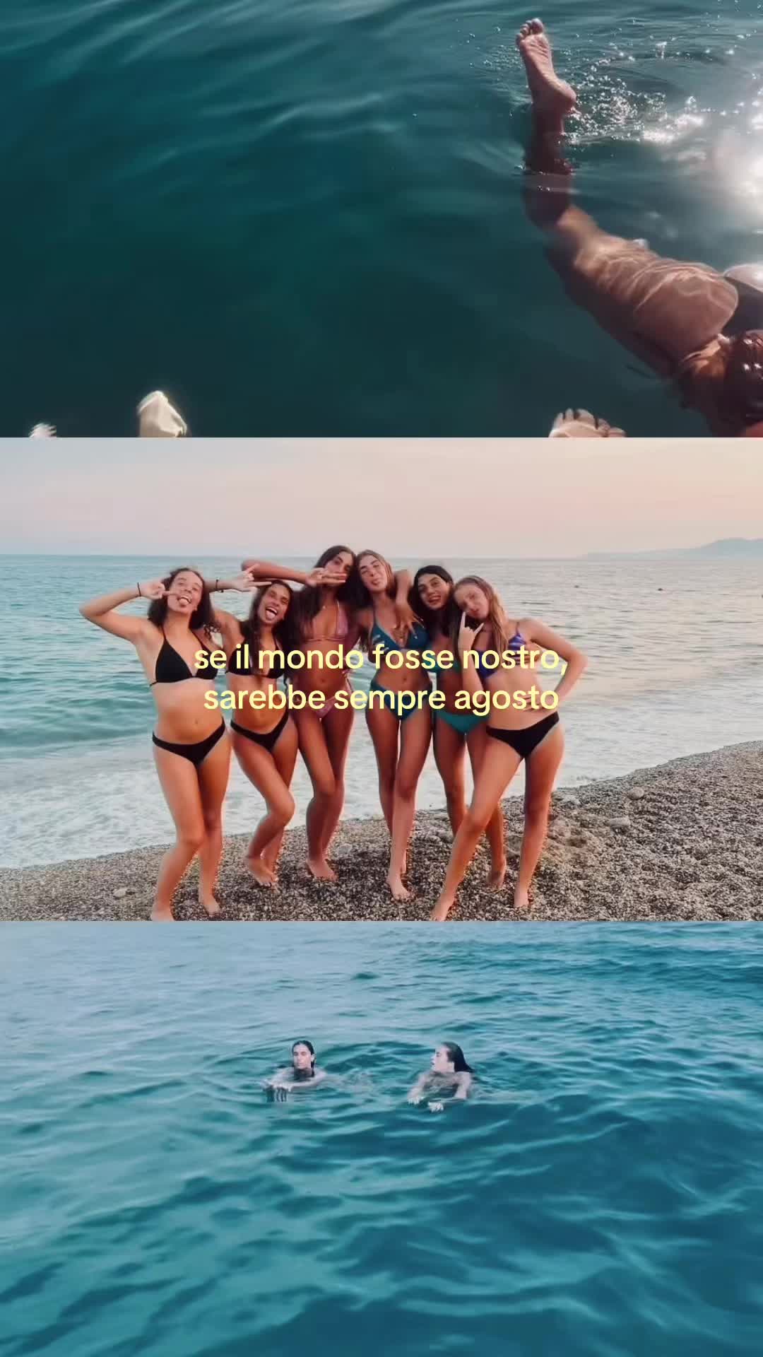 @annaa.piredda_